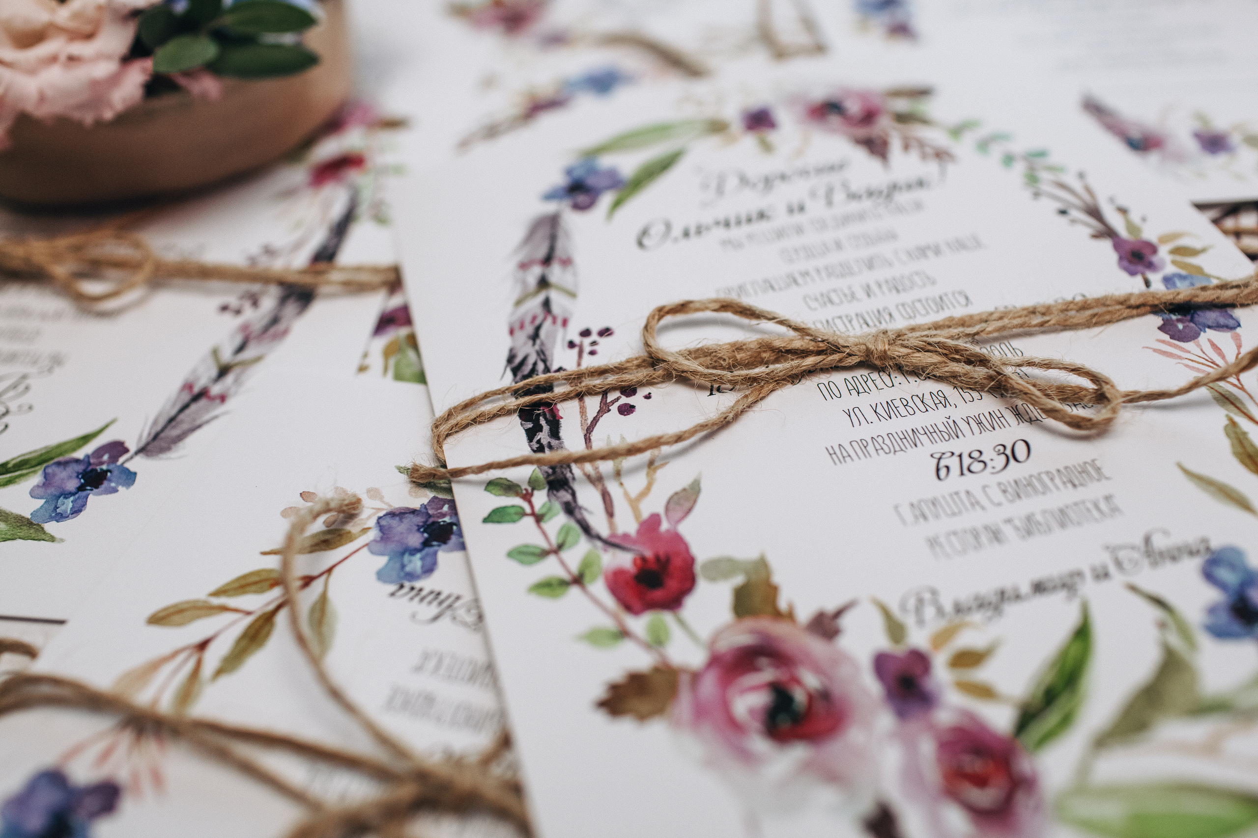 Свадьба в Крыму Аня и Вова. Крым фото, отдых Крым, Севастополь фото, Свадьба фото, Олег Горбатко