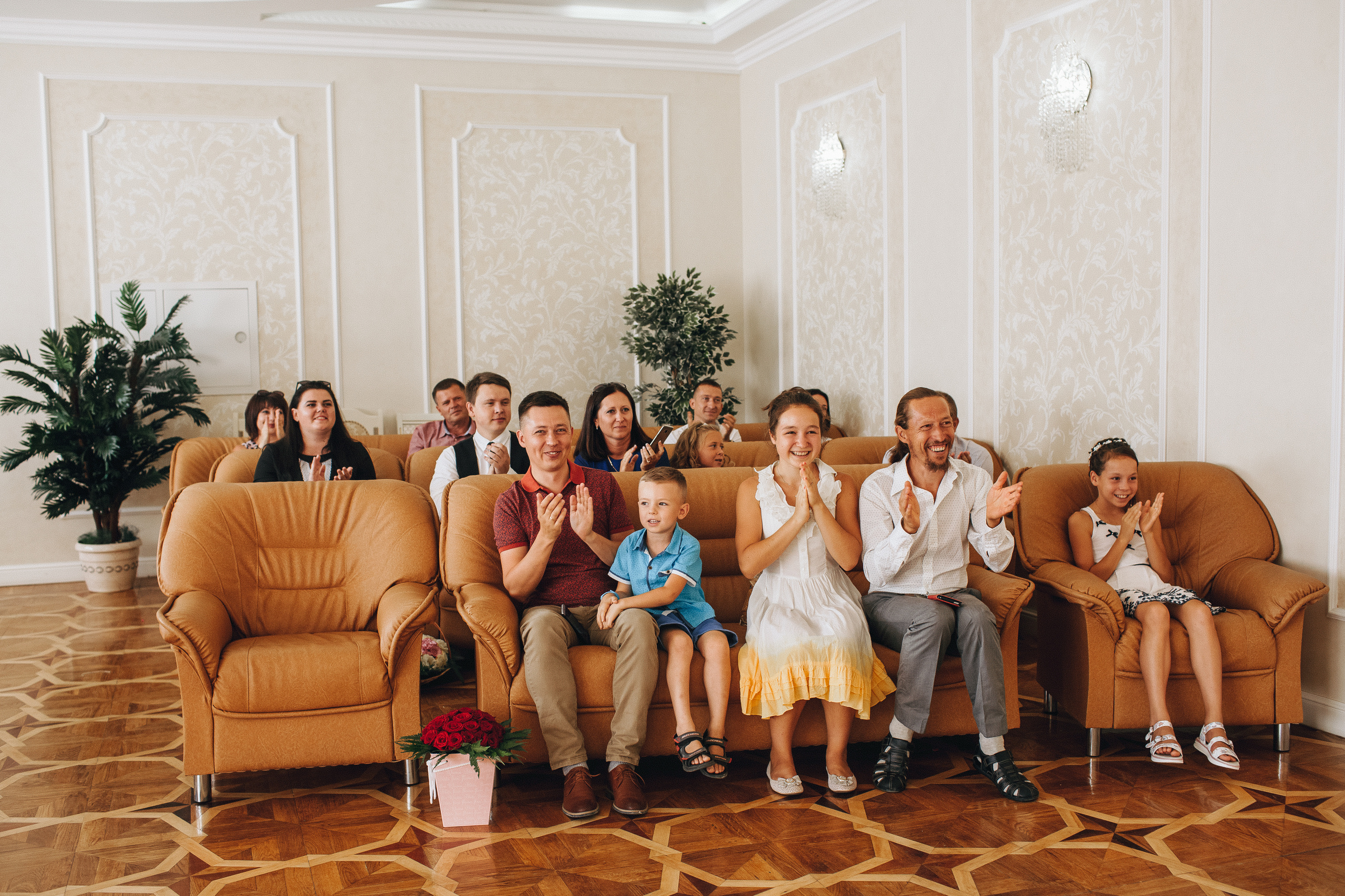 Свадьба в Крыму Аня и Вова. Крым фото, отдых Крым, Севастополь фото, Свадьба фото, Олег Горбатко