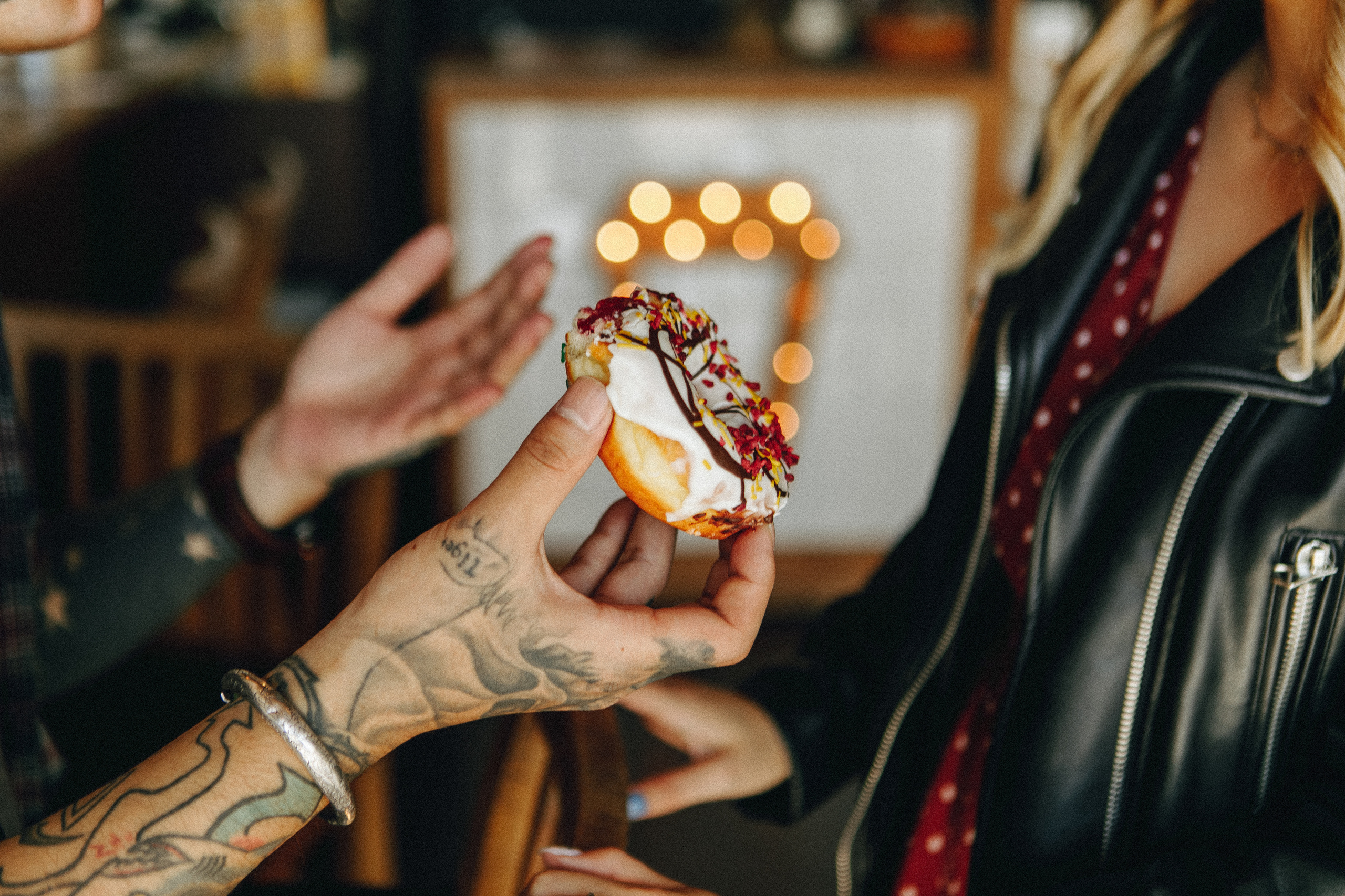 Интернациональная пара на съемке в Крыму. Крым фото, отдых Крым, Севастополь фото, Свадьба фото, Олег Горбатко