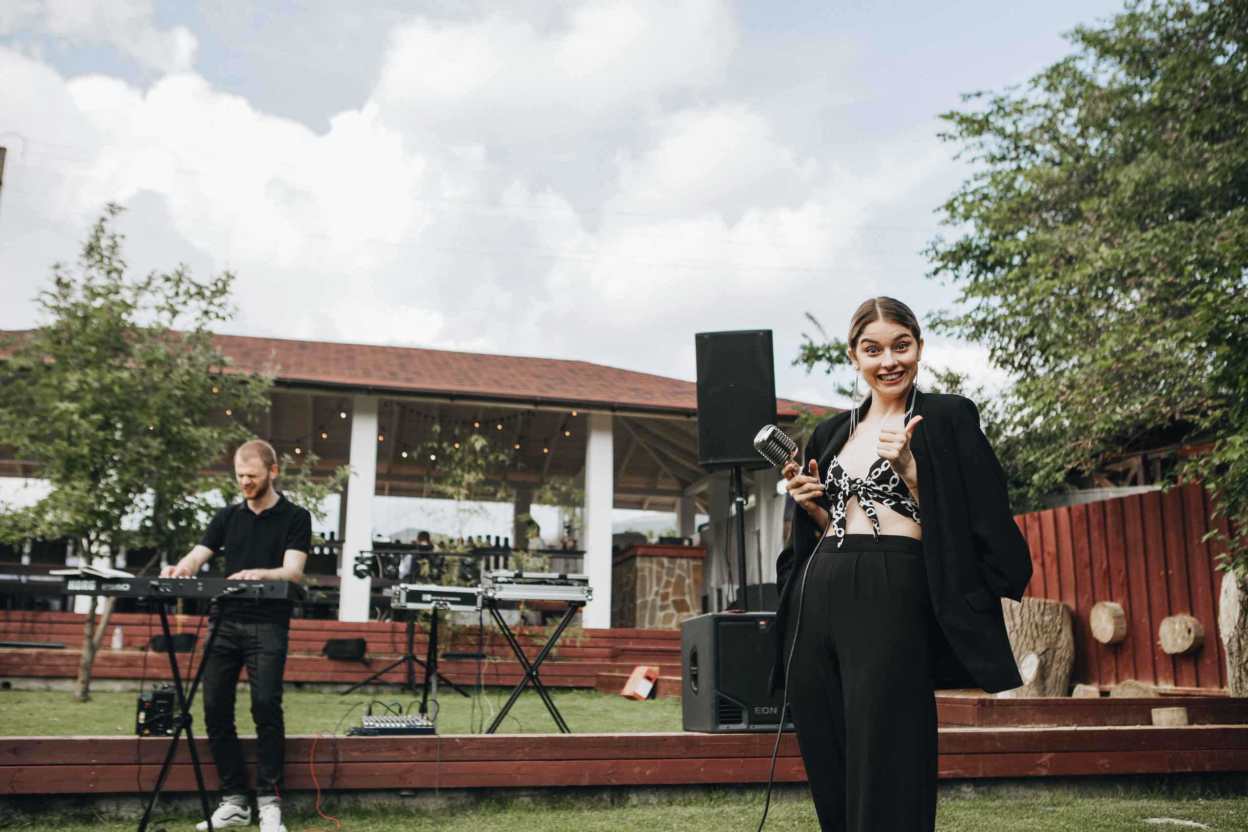 Свадьба Дениса и Валерии. Крым фото, отдых Крым, Севастополь фото, Свадьба фото, Олег Горбатко