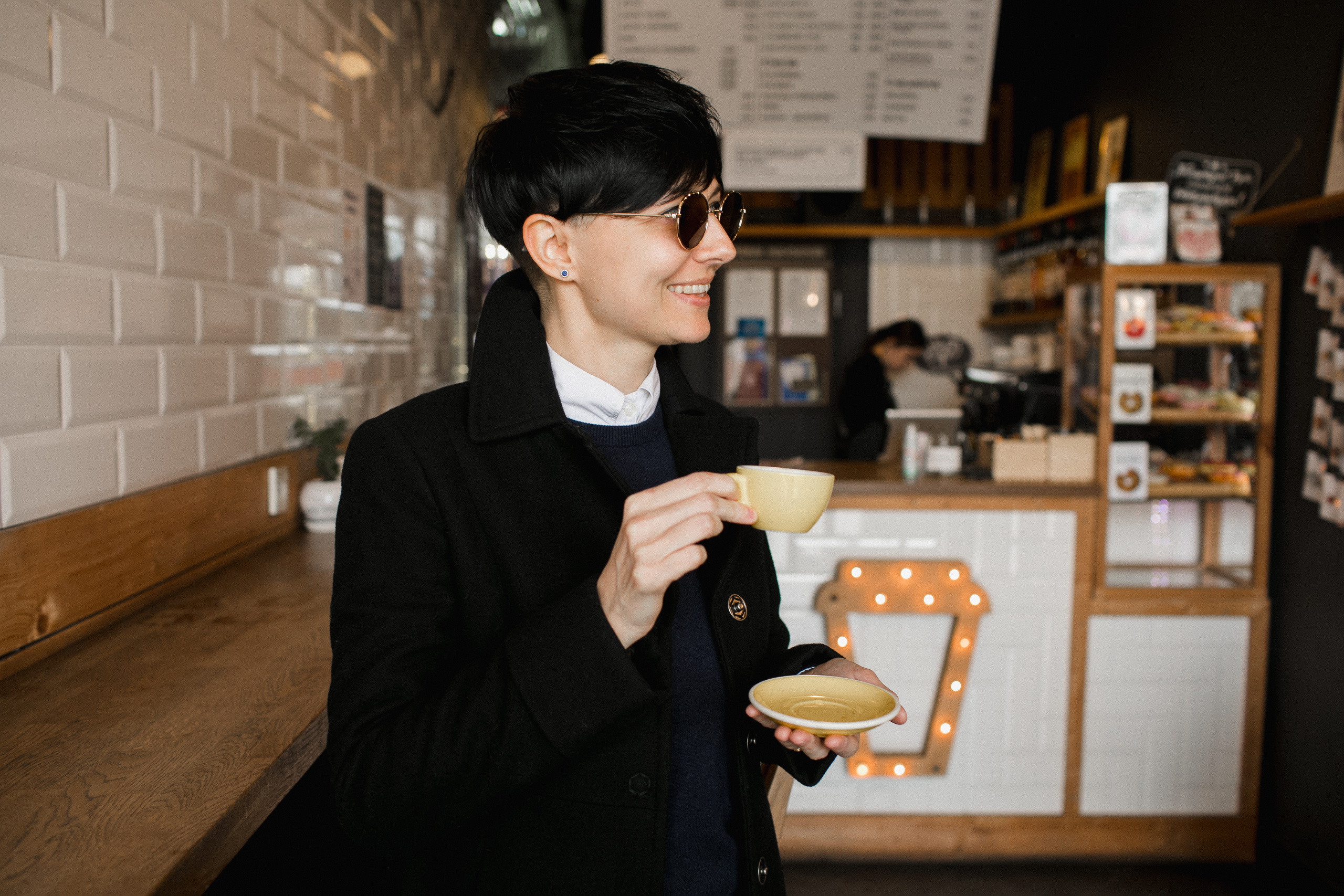 Аня. Крым фото, отдых Крым, Севастополь фото, Свадьба фото, Олег Горбатко