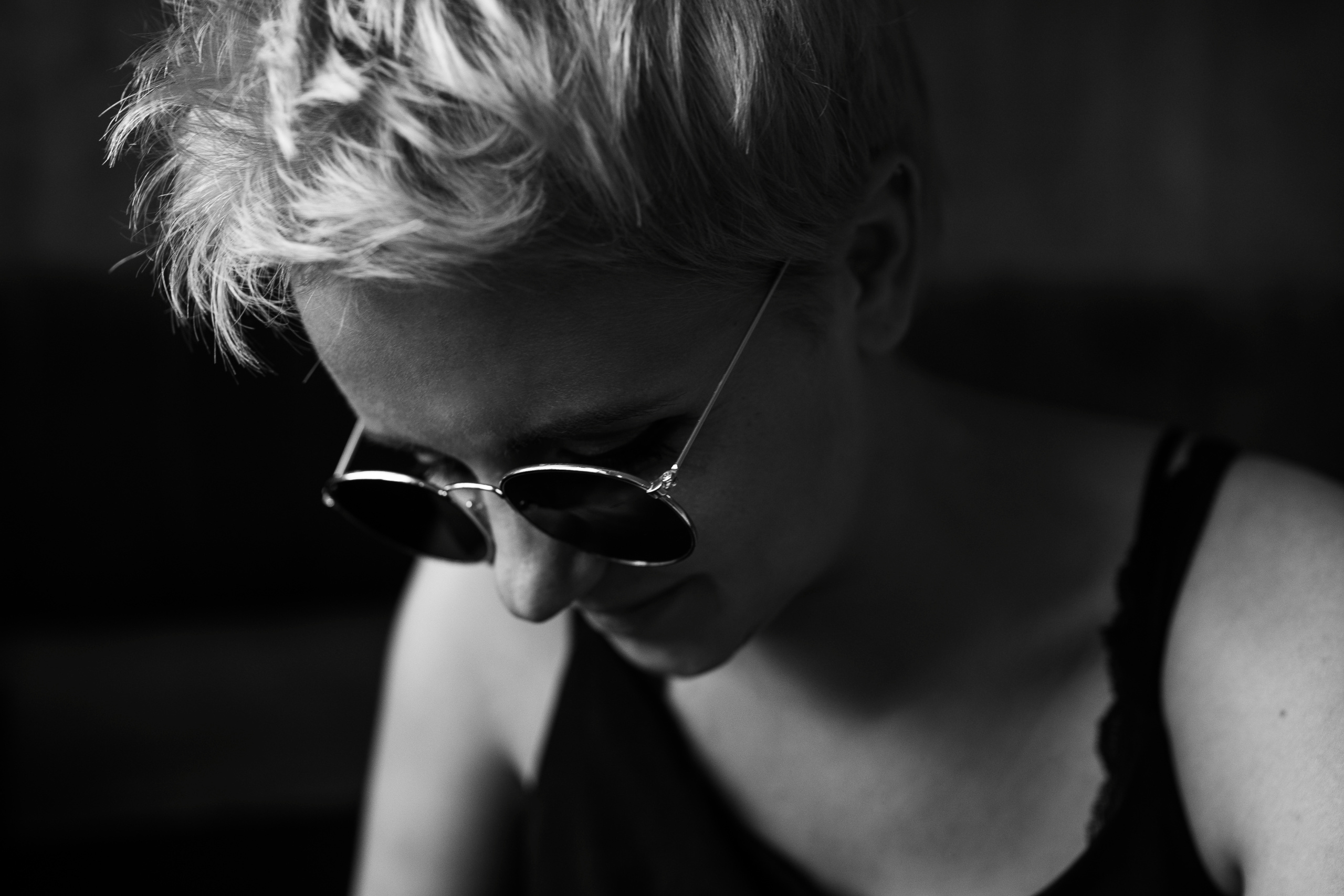 Фотосъемка в Крыму, Настя. Крым фото, отдых Крым, Севастополь фото, Свадьба фото, Олег Горбатко