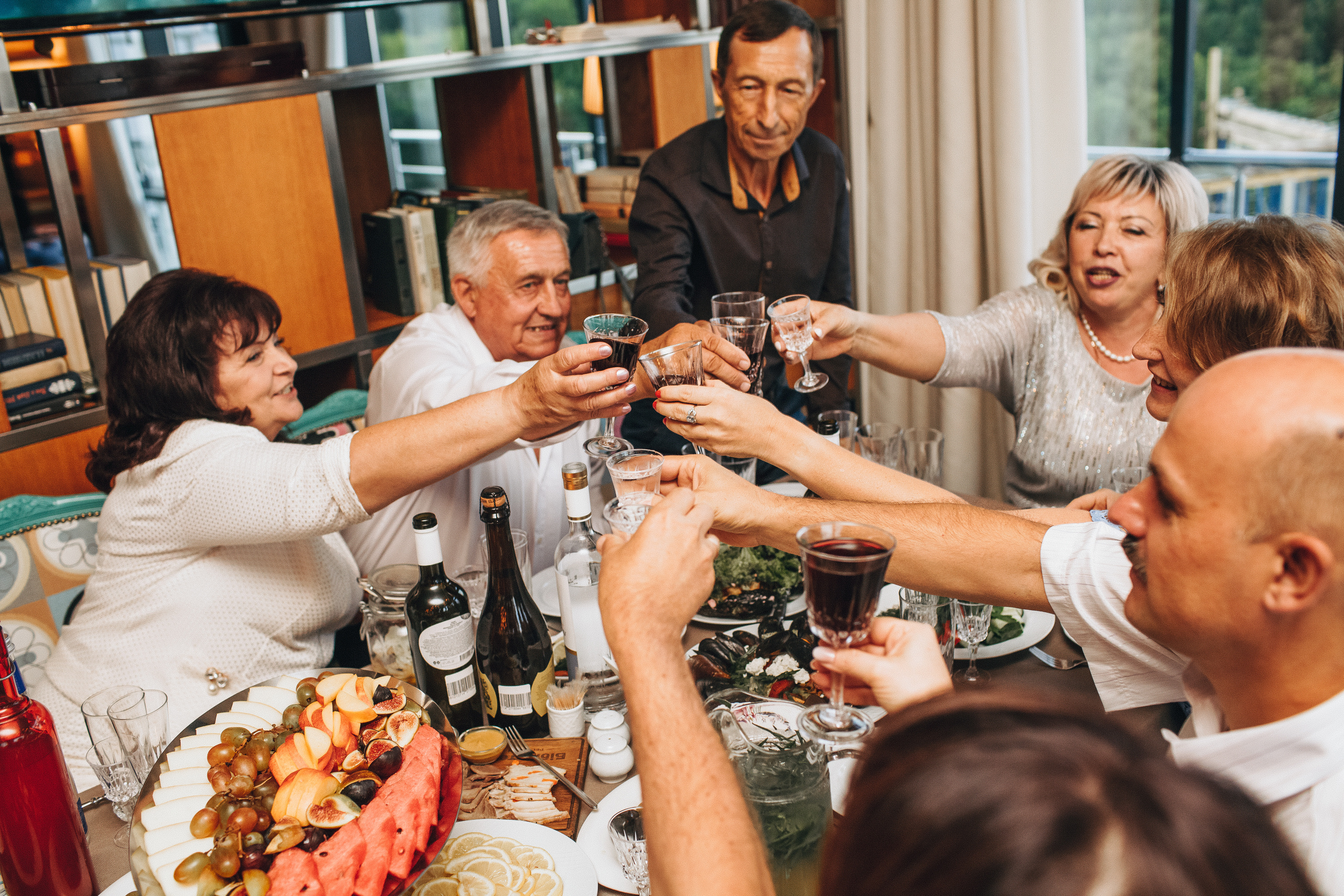 Свадьба в Крыму Аня и Вова. Крым фото, отдых Крым, Севастополь фото, Свадьба фото, Олег Горбатко