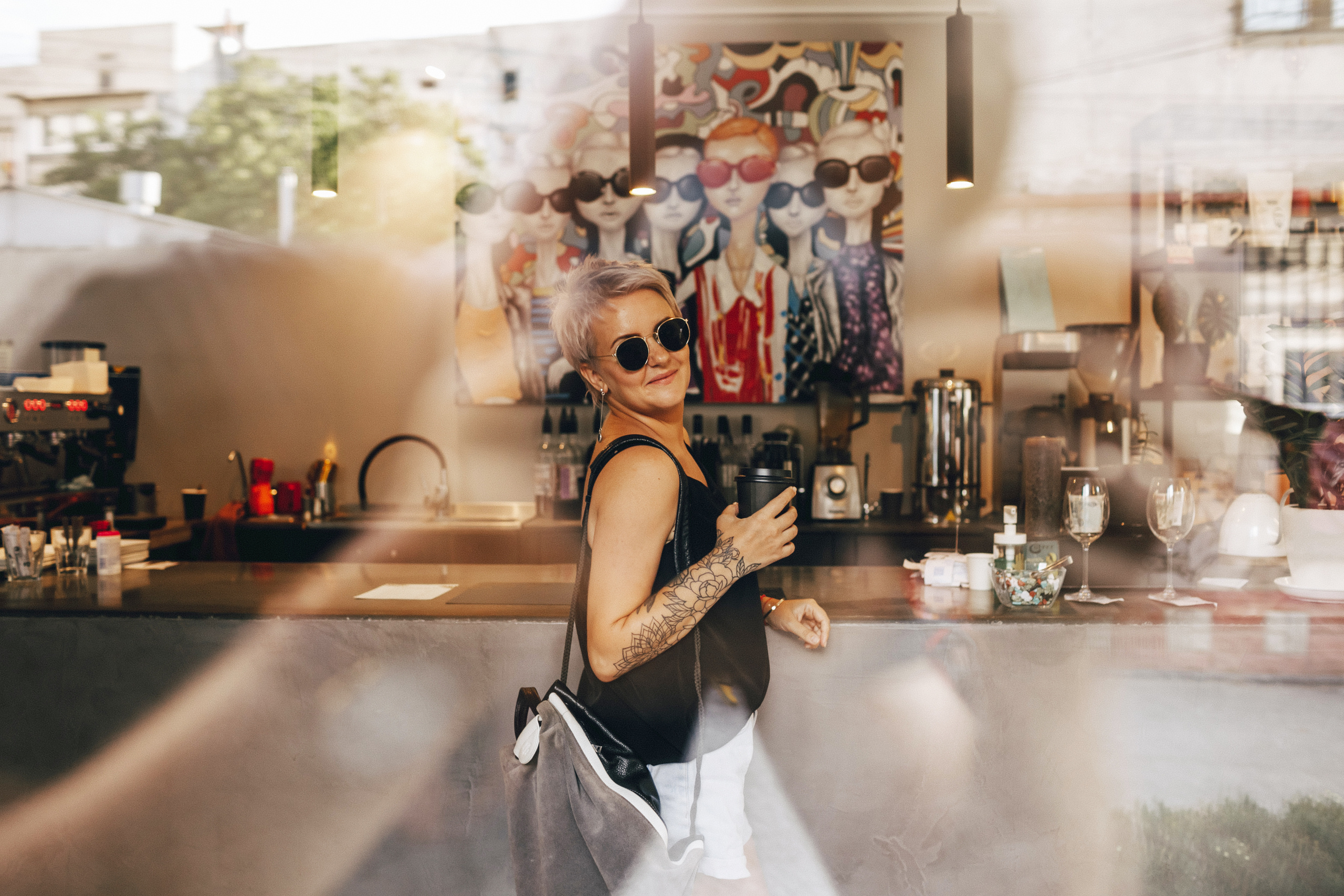 Фотосъемка в Крыму, Настя. Крым фото, отдых Крым, Севастополь фото, Свадьба фото, Олег Горбатко