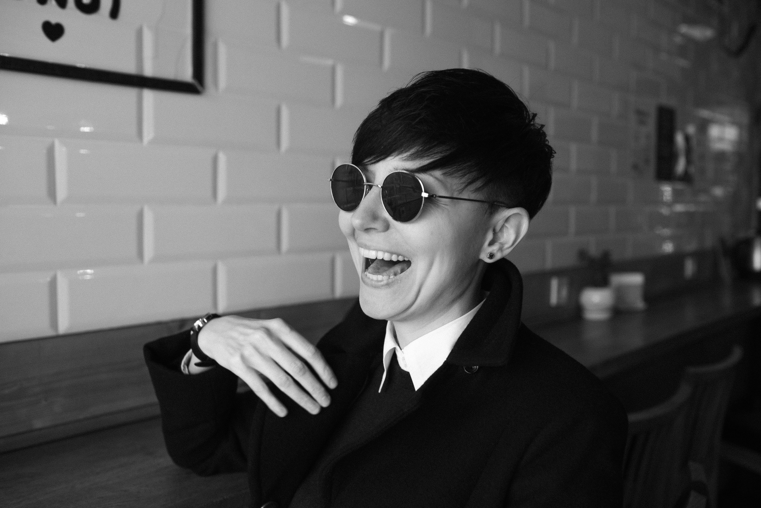 Аня. Крым фото, отдых Крым, Севастополь фото, Свадьба фото, Олег Горбатко