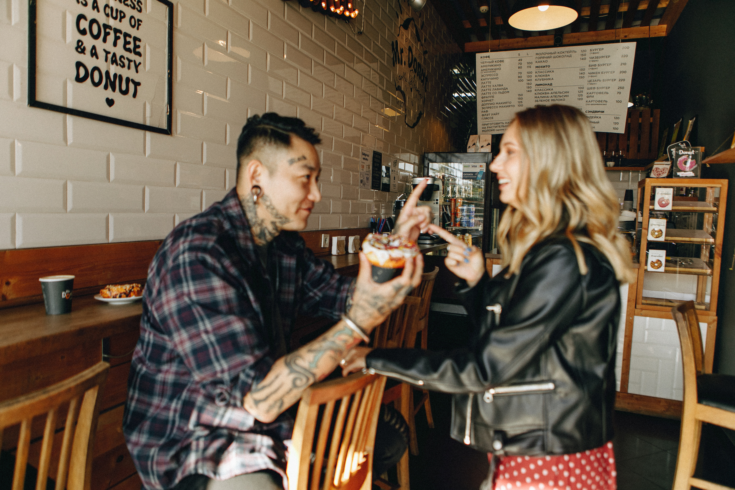 Интернациональная пара на съемке в Крыму. Крым фото, отдых Крым, Севастополь фото, Свадьба фото, Олег Горбатко