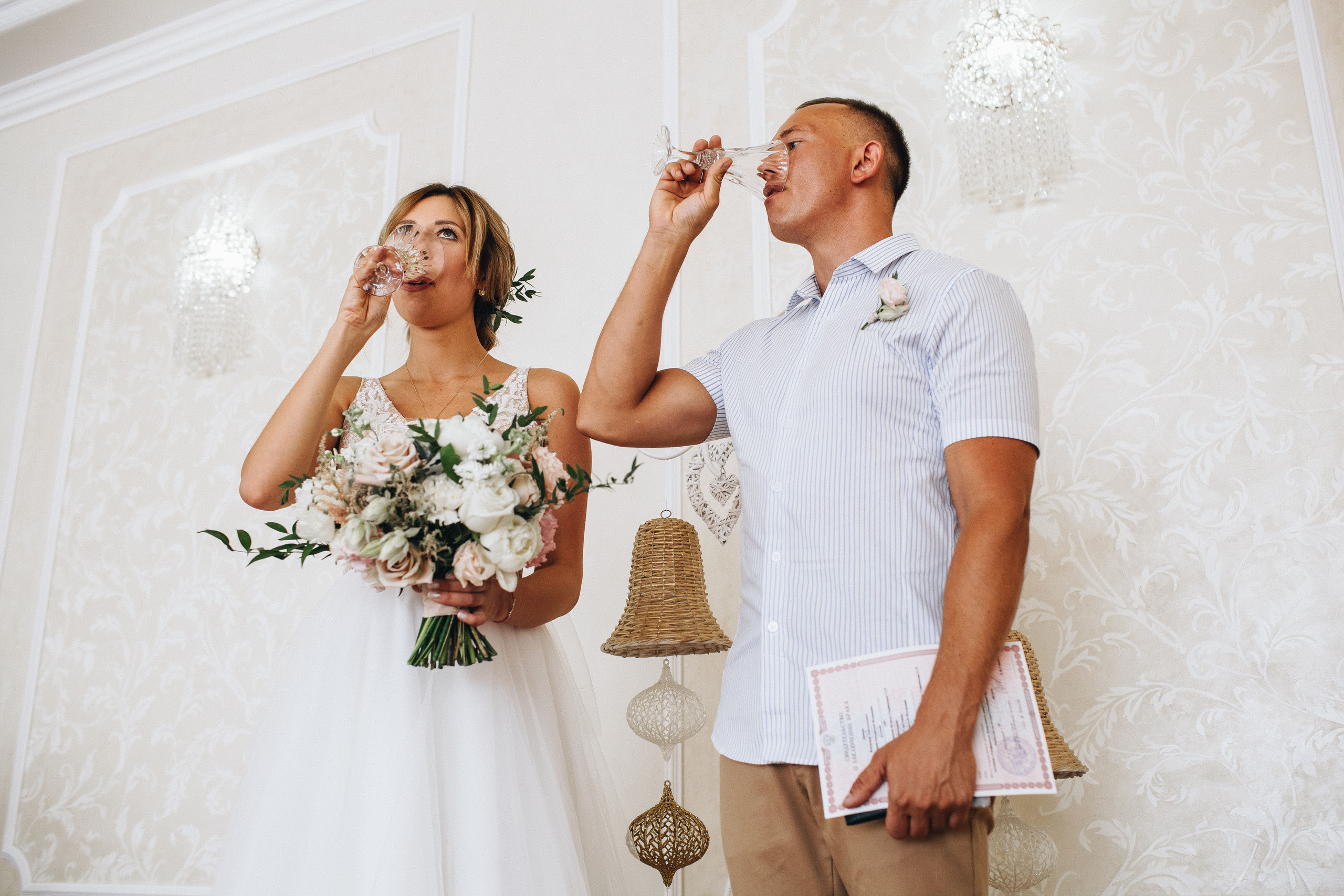 Свадьба в Крыму Аня и Вова. Крым фото, отдых Крым, Севастополь фото, Свадьба фото, Олег Горбатко