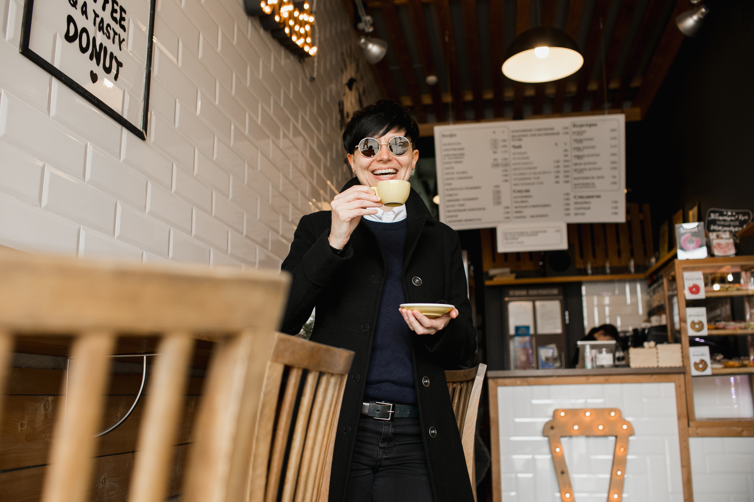 Аня. Крым фото, отдых Крым, Севастополь фото, Свадьба фото, Олег Горбатко