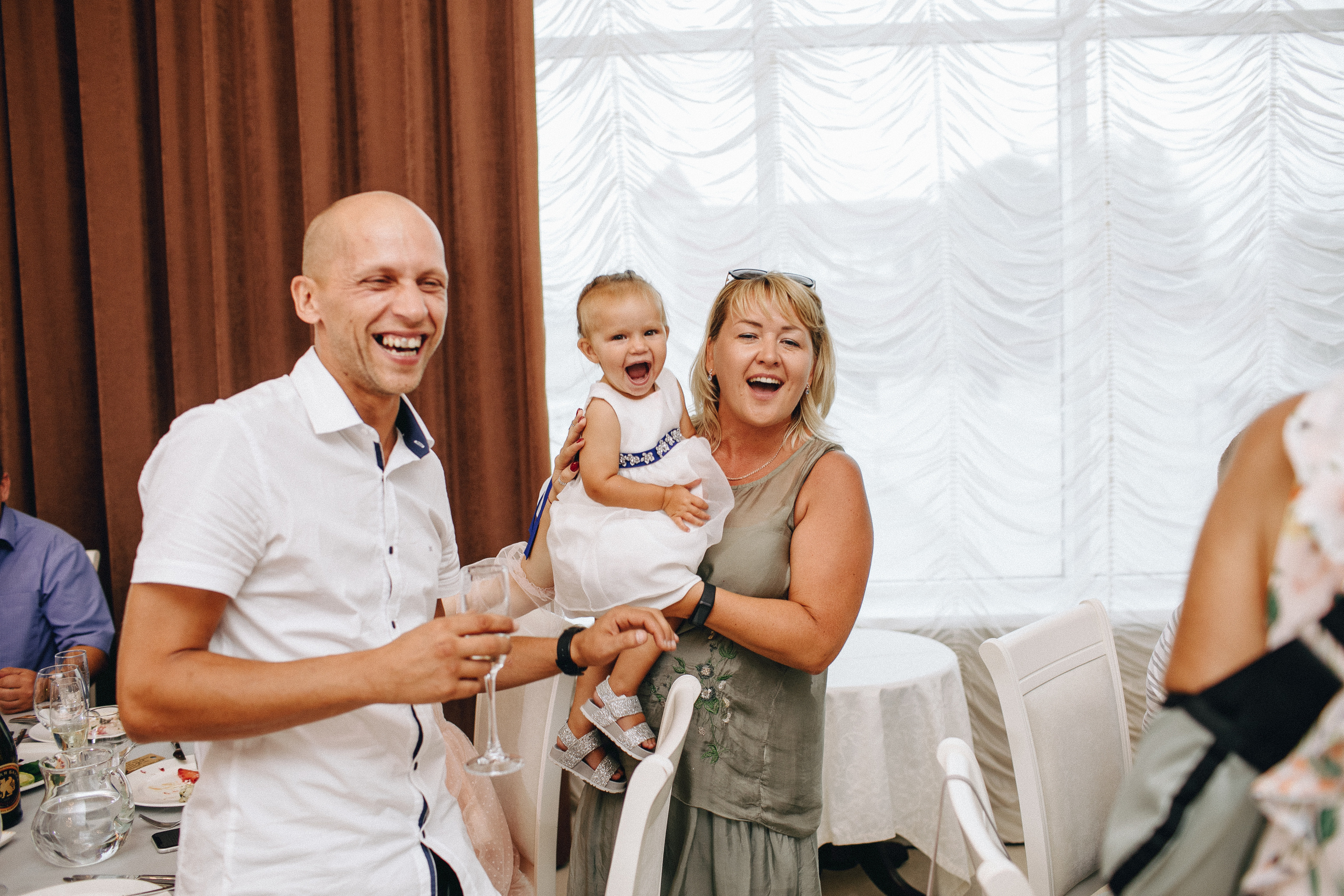 Красивая свадебная фотосъемка в Крыму. Крым фото, отдых Крым, Севастополь фото, Свадьба фото, Олег Горбатко