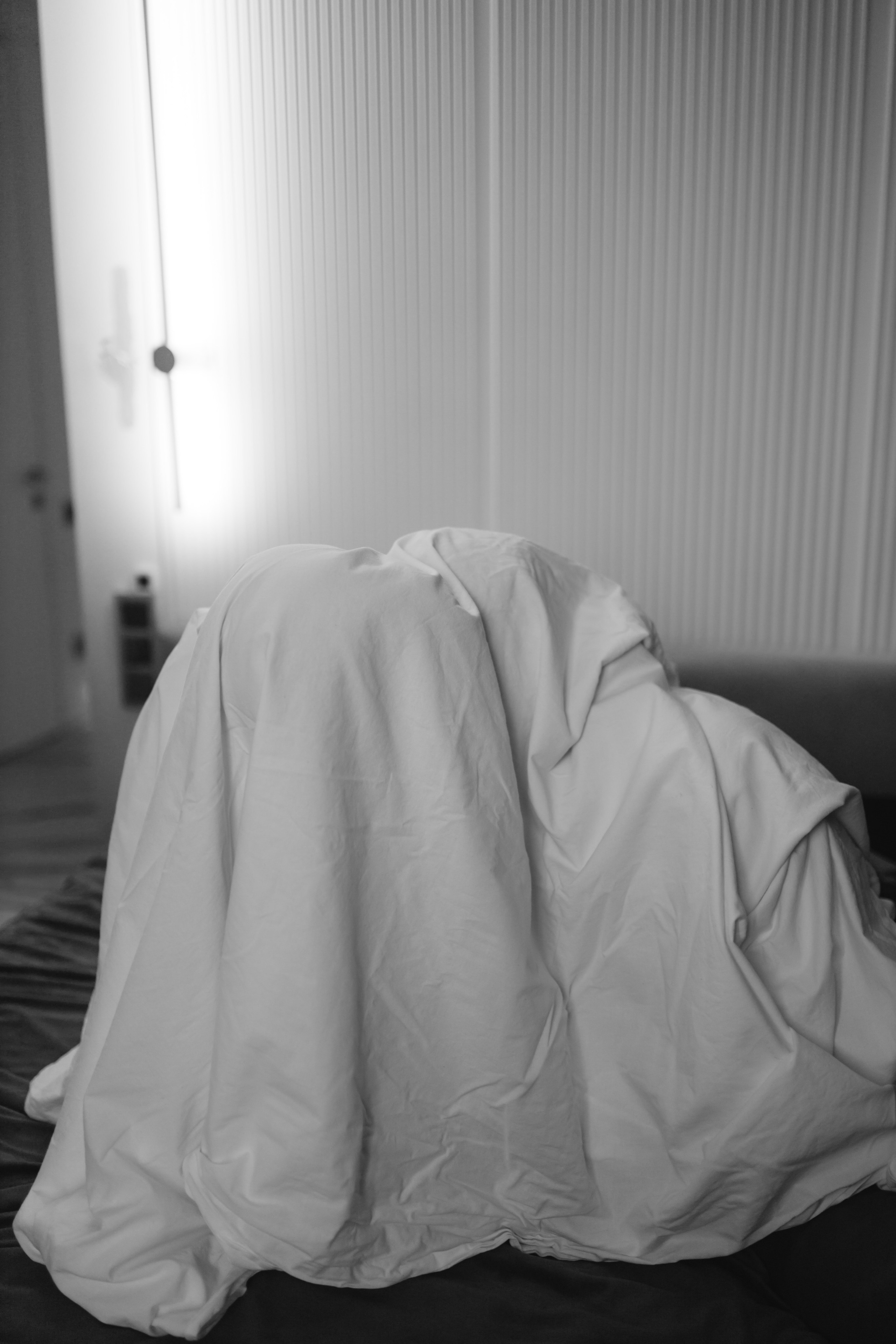 Теплый завтрак. Женский и свадебный фотограф Москва Елизавета Перова