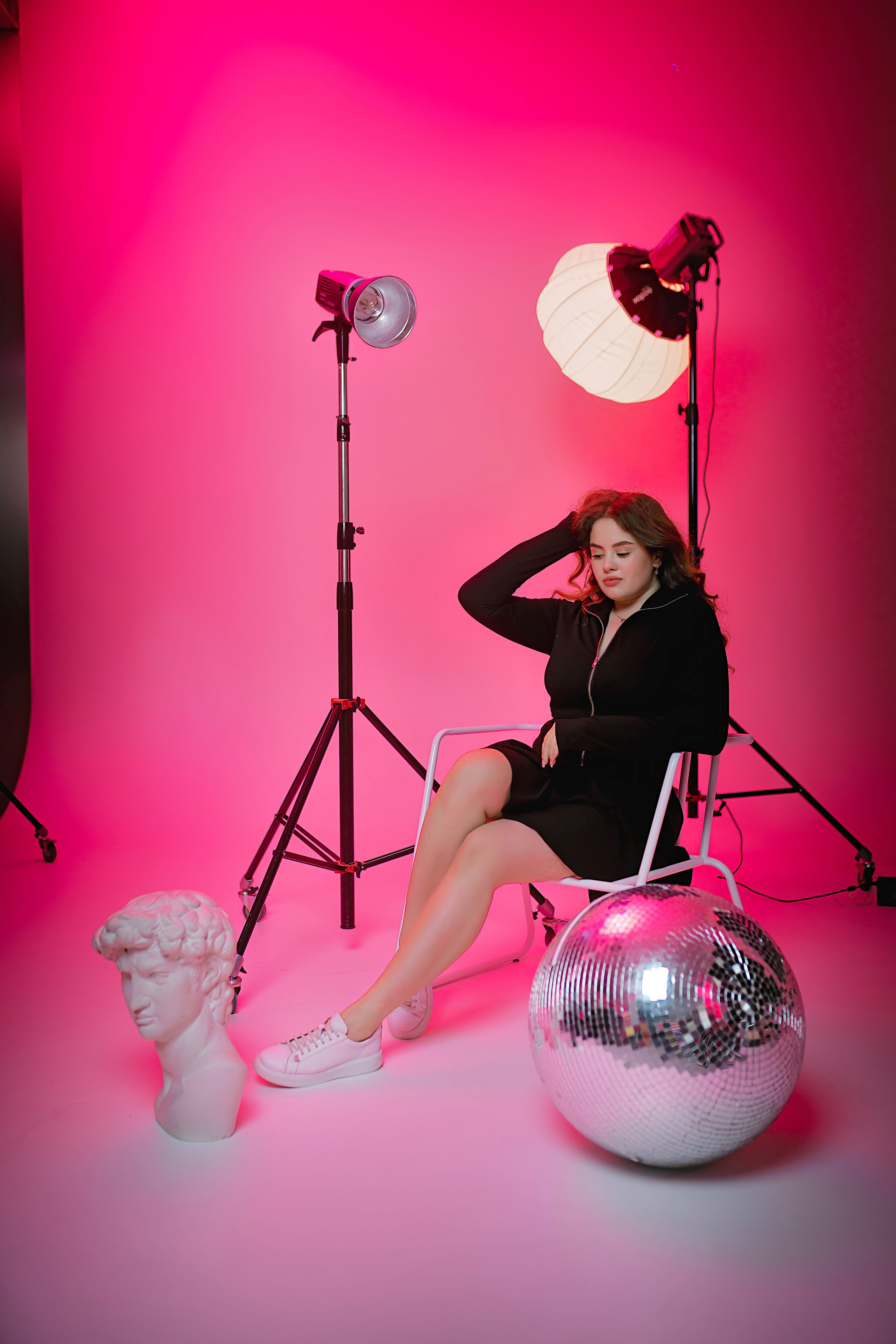 ВАРИАНТ 7. Современные Выпускные Альбомы в Ростове-на-Дону