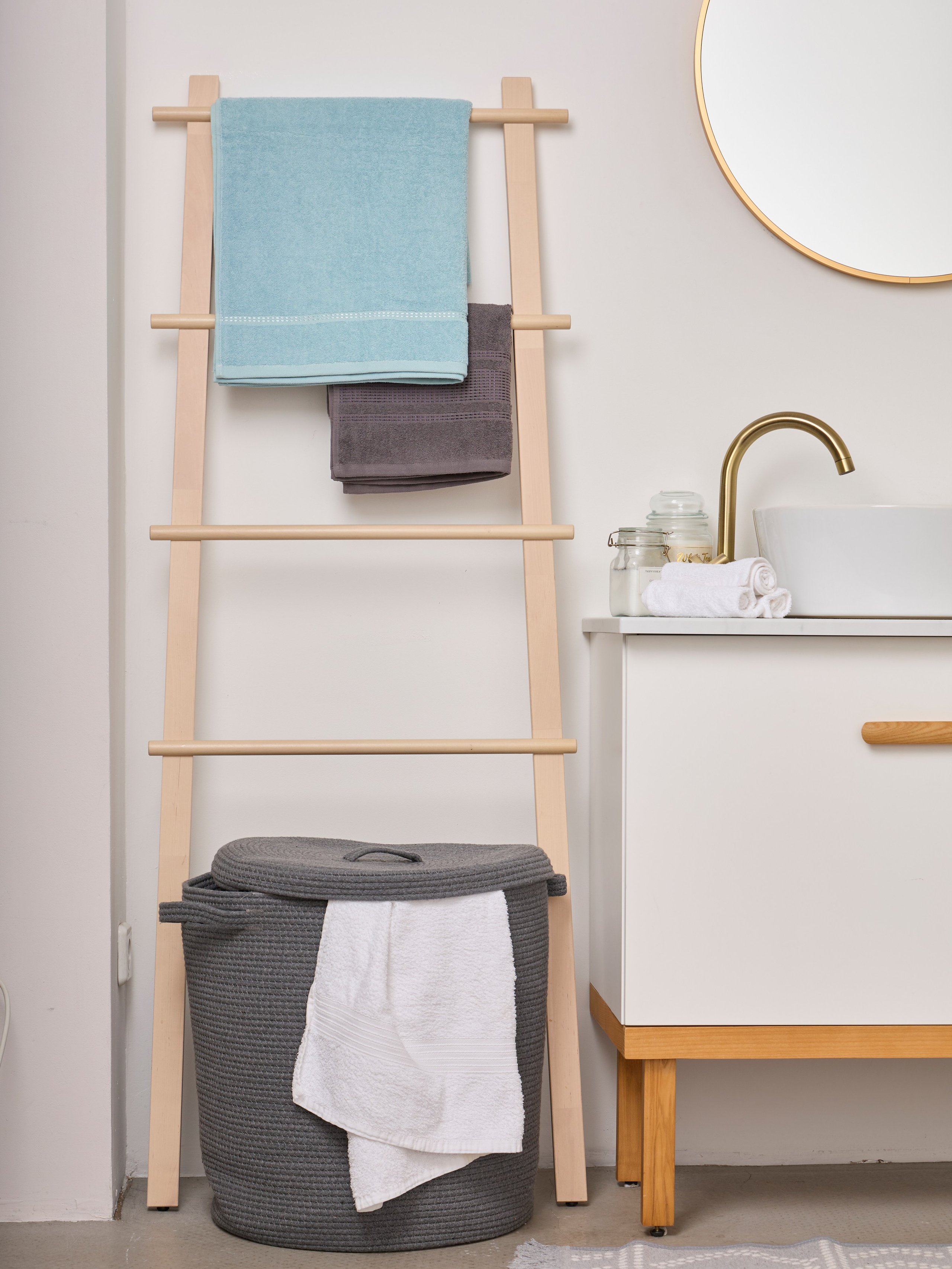 Предметные фото. Коммерческий фотограф в Санкт-Петербурге