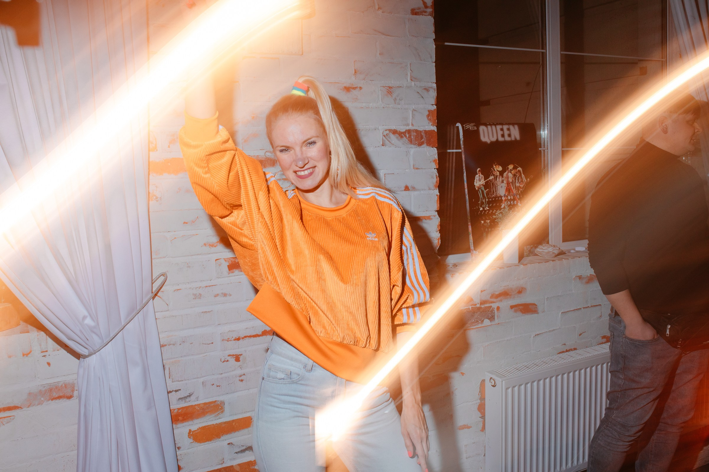 Мероприятия. Фотограф Могилев Беларусь