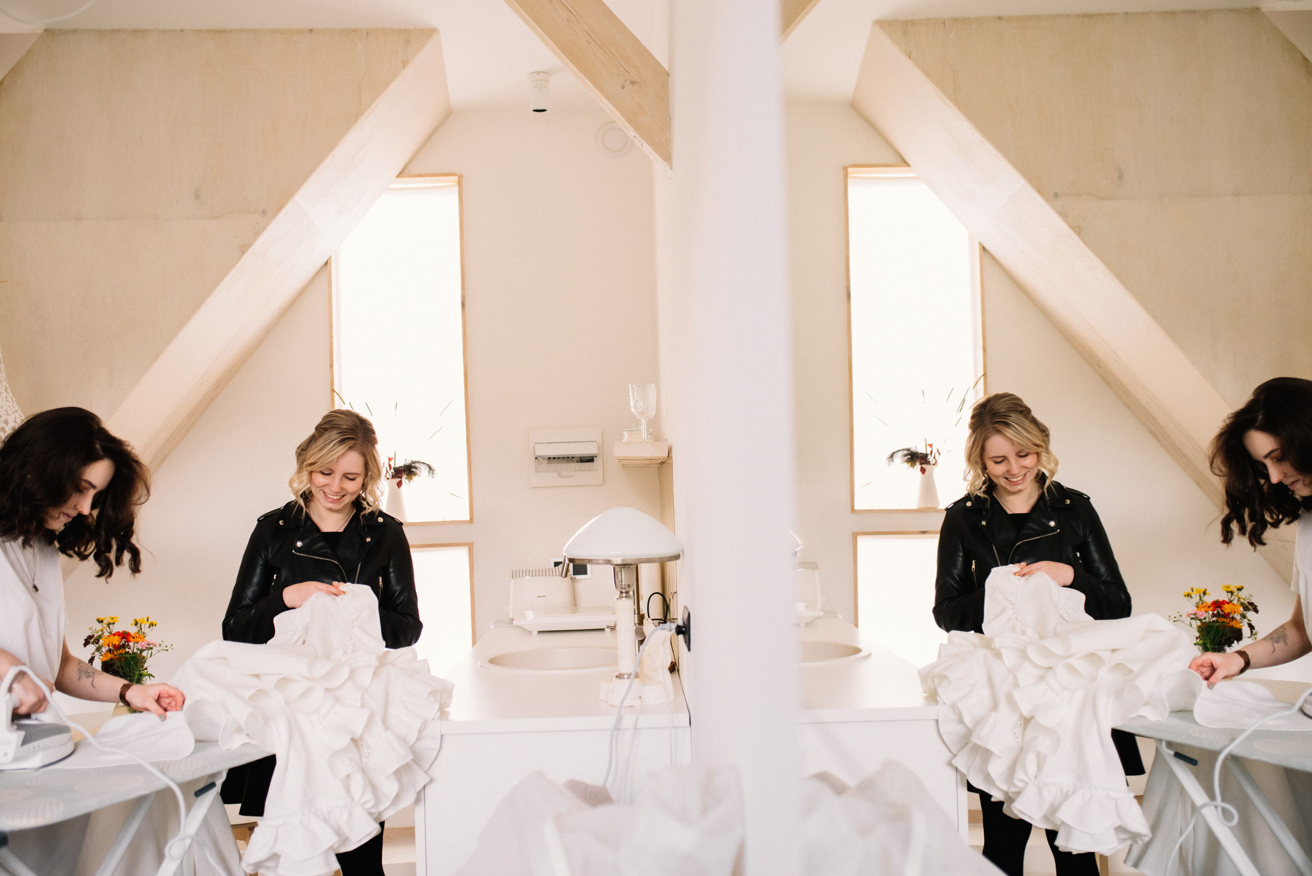 БЕ_МЕ. Свадебный фотограф в Калуге Алексей Климов