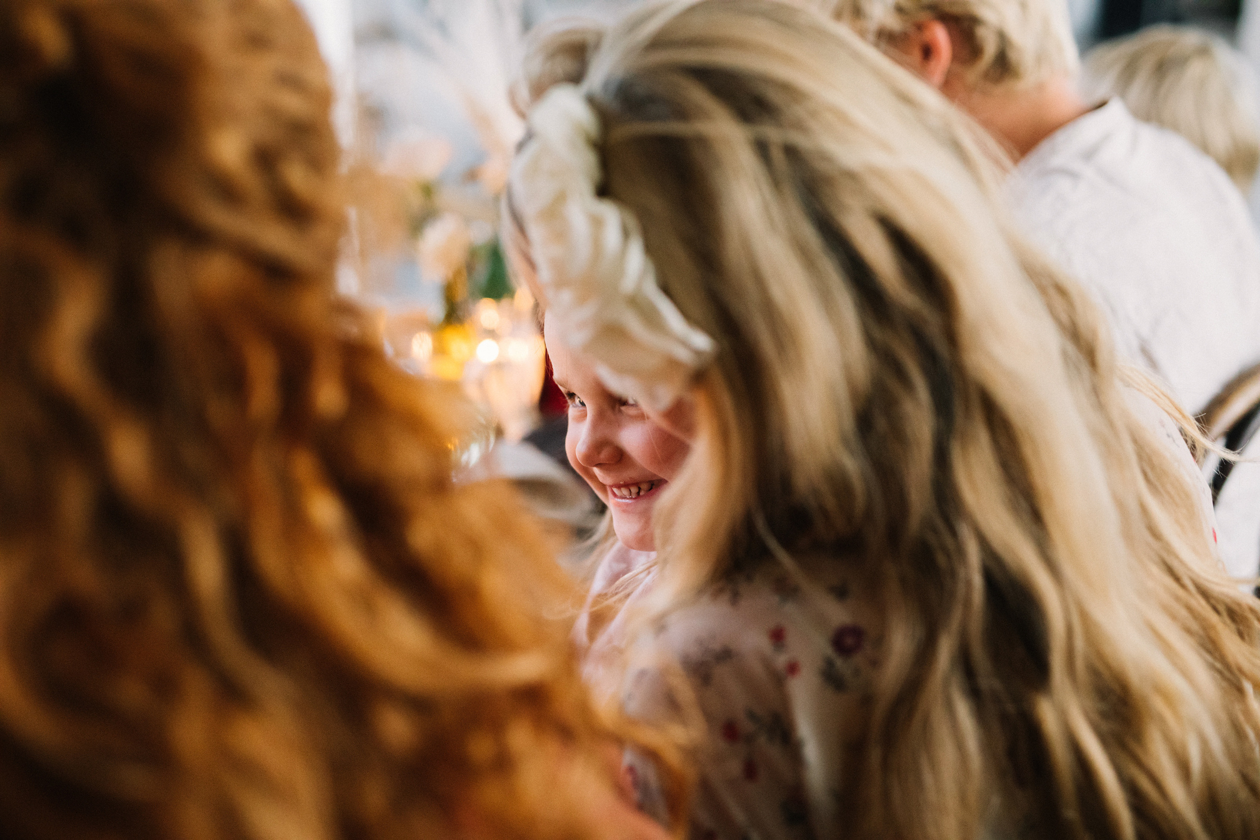 БЕ_МЕ. Свадебный фотограф в Калуге Алексей Климов