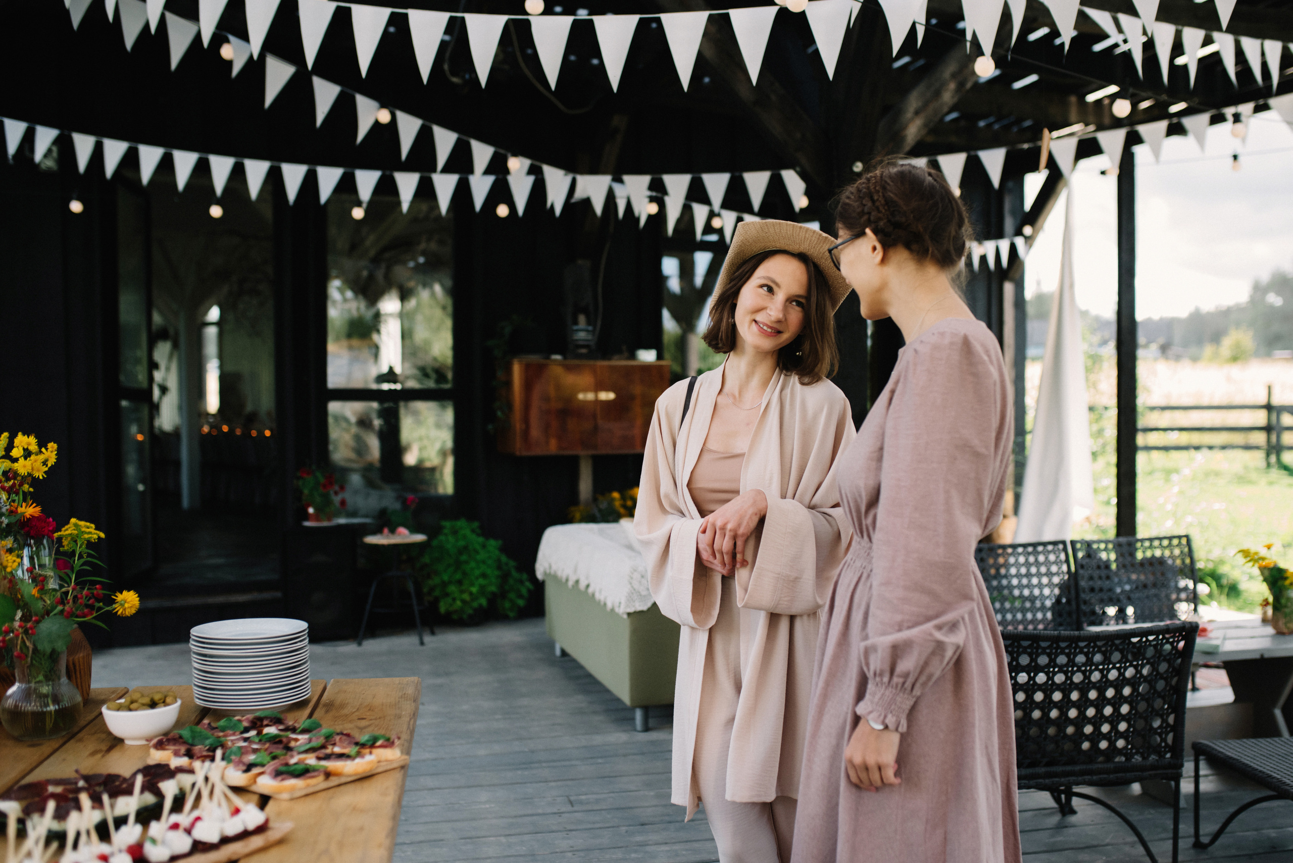 БЕ_МЕ. Свадебный фотограф в Калуге Алексей Климов