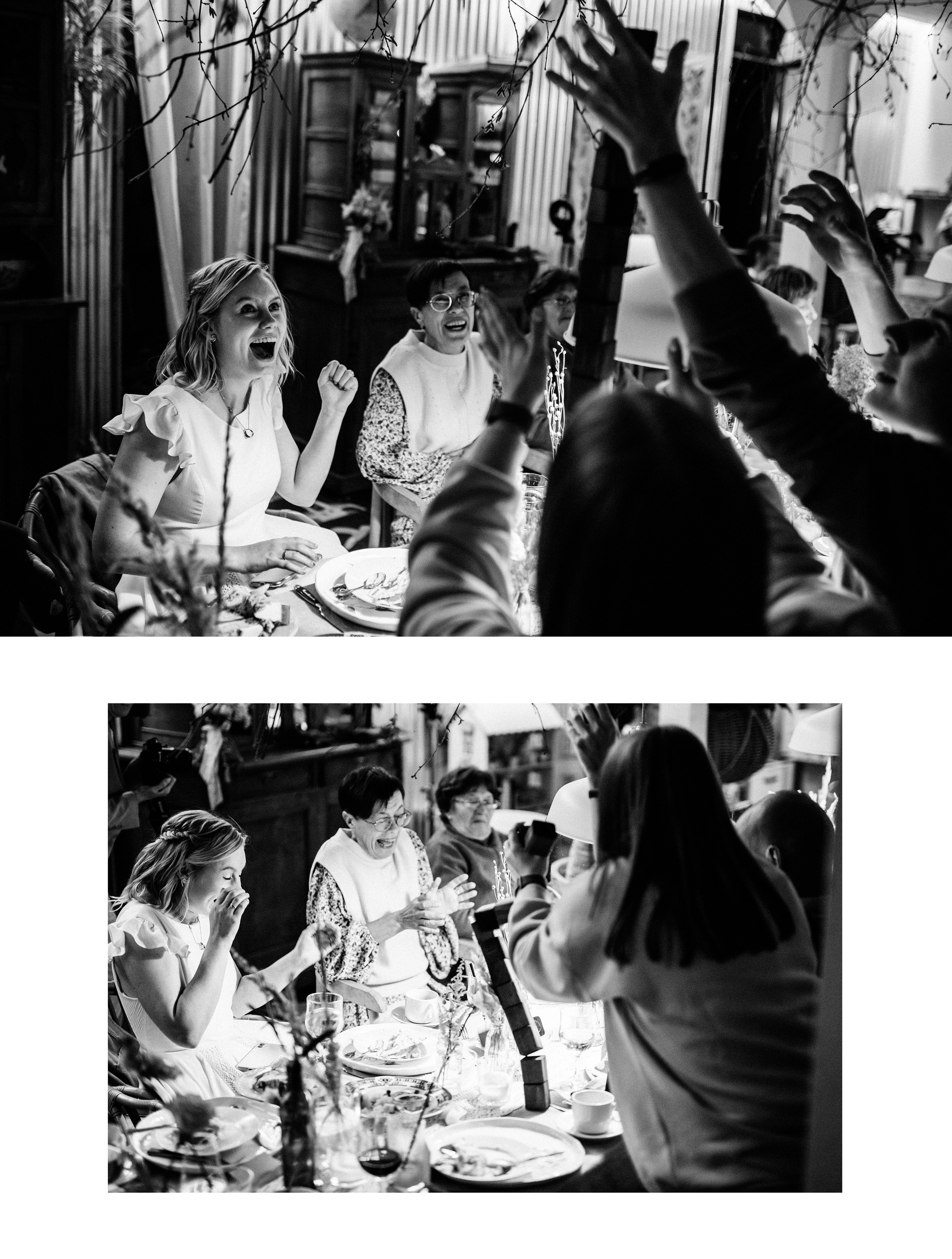 БЕ_МЕ. Свадебный фотограф в Калуге Алексей Климов