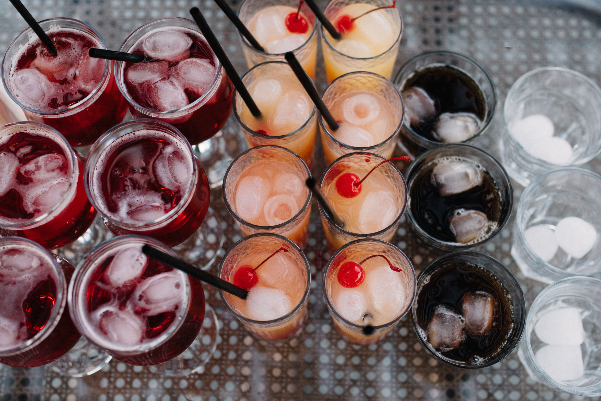 БЕ_МЕ. Свадебный фотограф в Калуге Алексей Климов