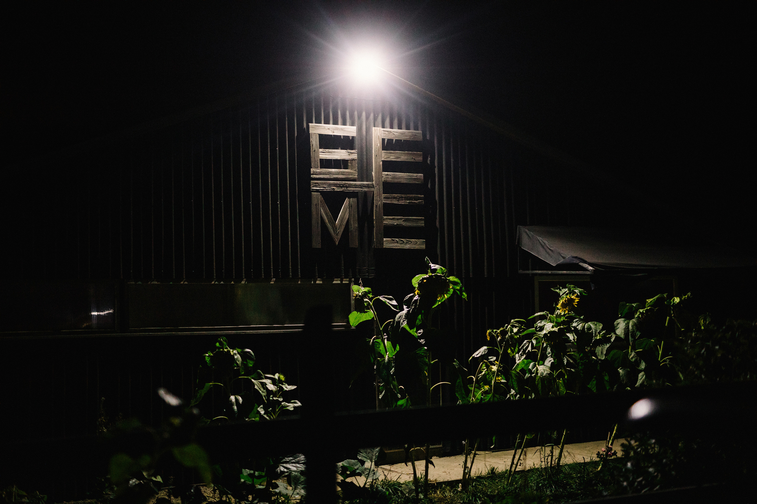 БЕ_МЕ. Свадебный фотограф в Калуге Алексей Климов