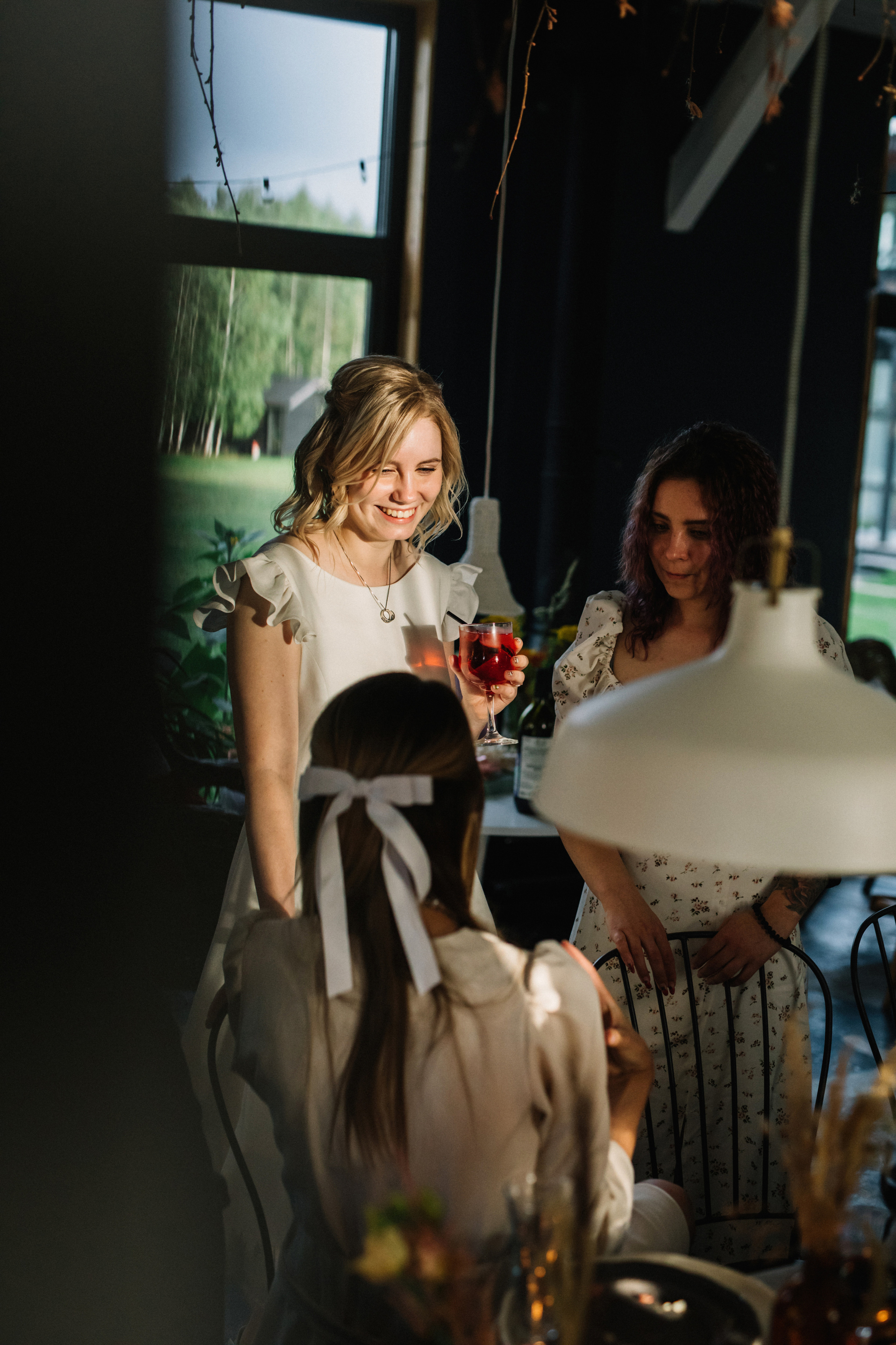 БЕ_МЕ. Свадебный фотограф в Калуге Алексей Климов