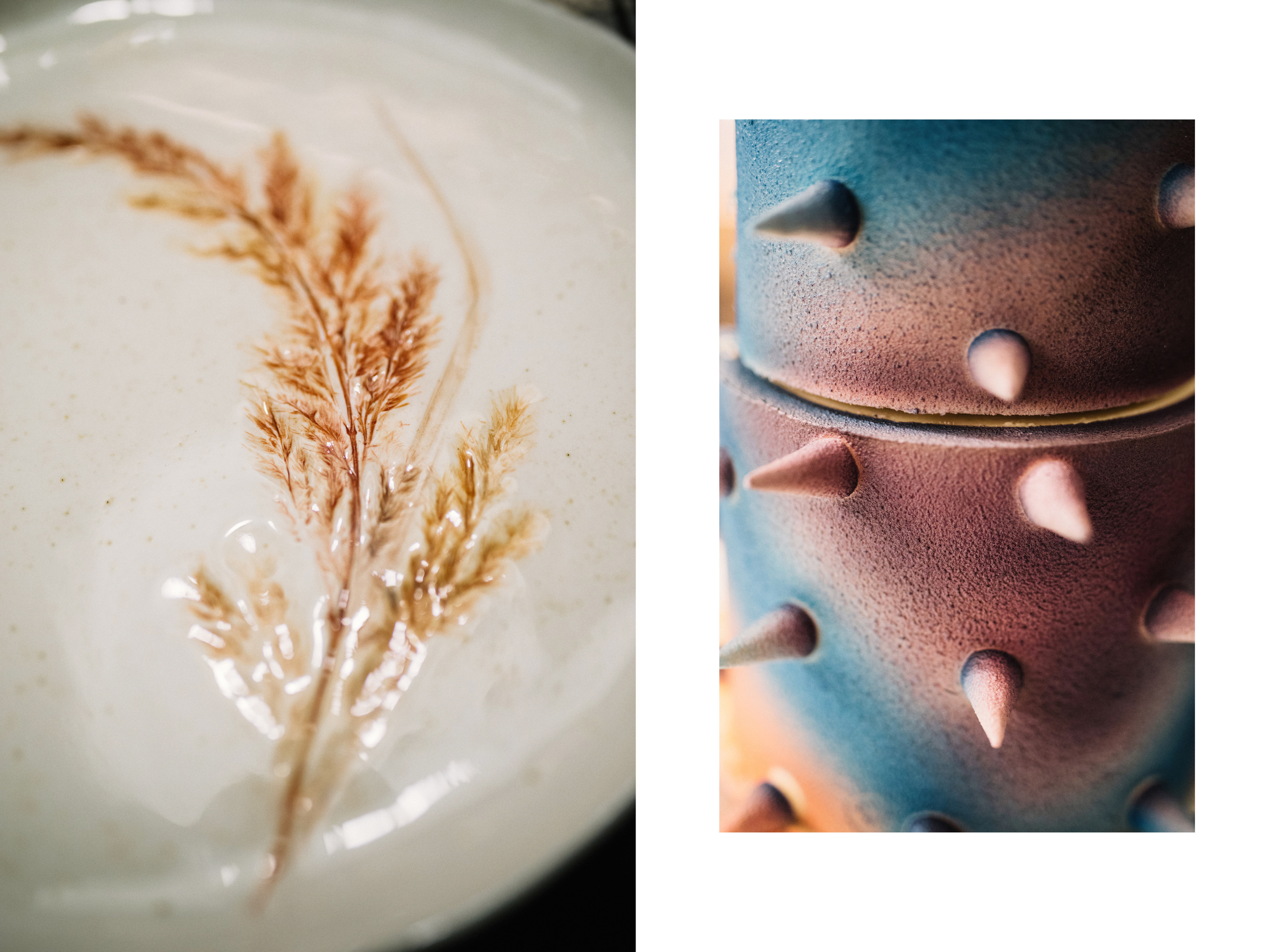 БЕ_МЕ. Свадебный фотограф в Калуге Алексей Климов