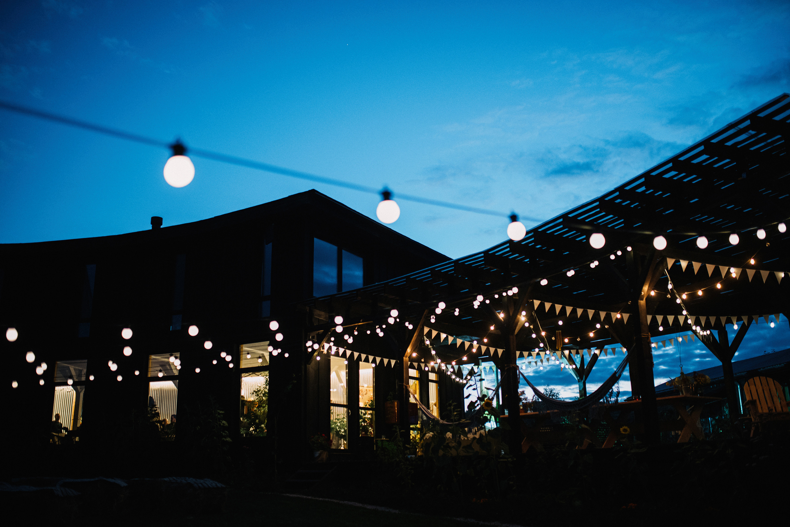 БЕ_МЕ. Свадебный фотограф в Калуге Алексей Климов