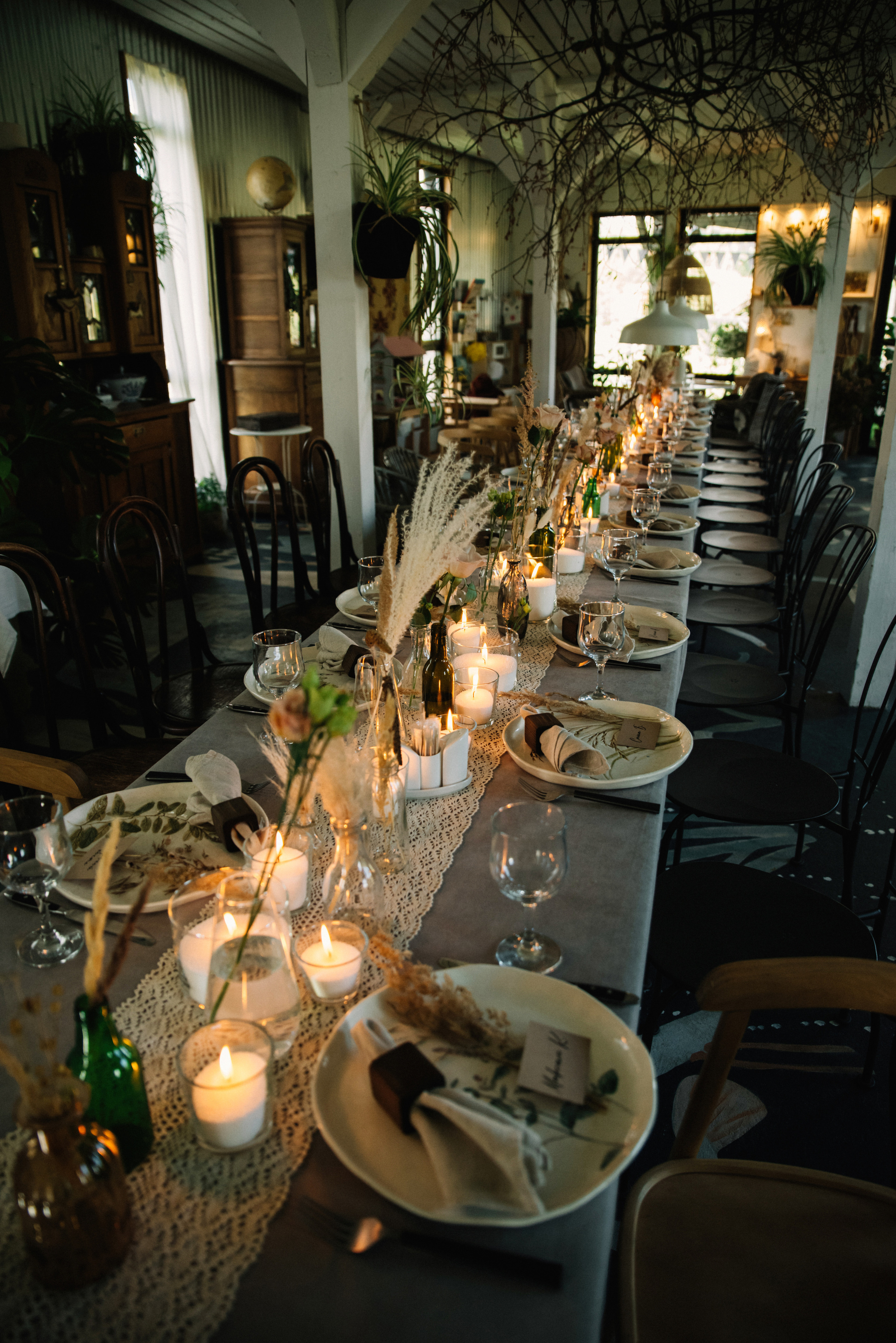 БЕ_МЕ. Свадебный фотограф в Калуге Алексей Климов