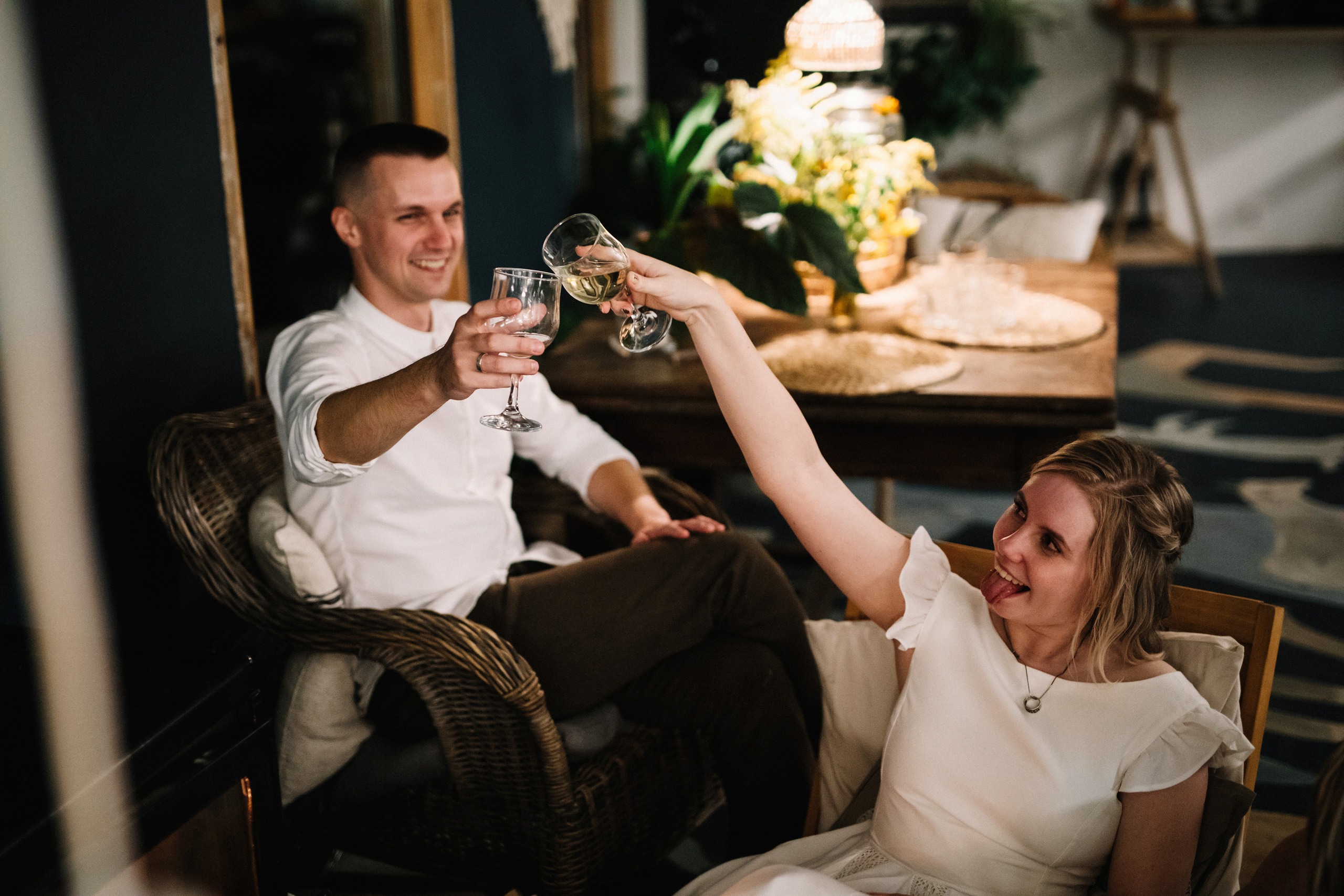 БЕ_МЕ. Свадебный фотограф в Калуге Алексей Климов