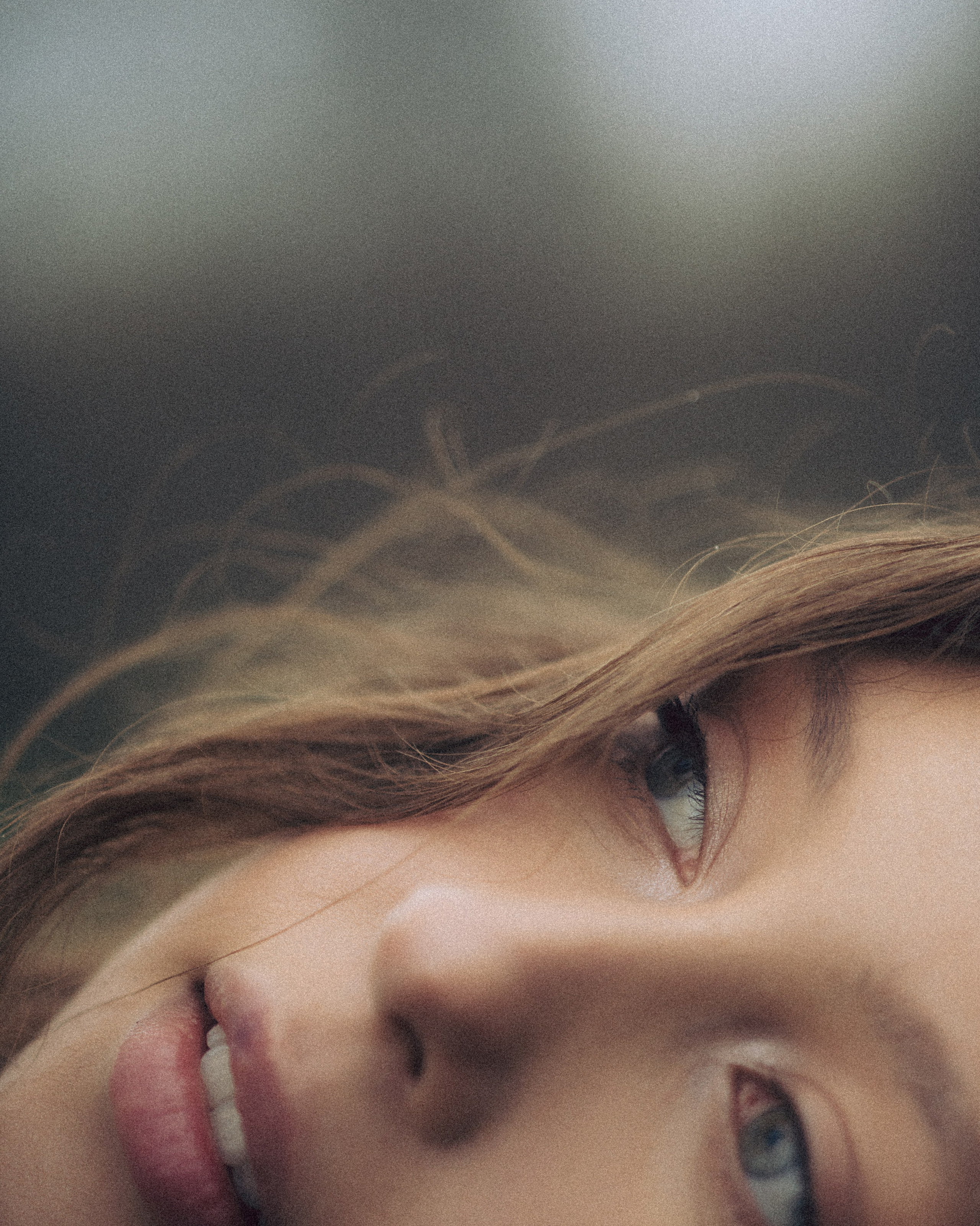 Считать капли дождя, сбиваясь со счета. Фотограф Москва Селюкова Юлия