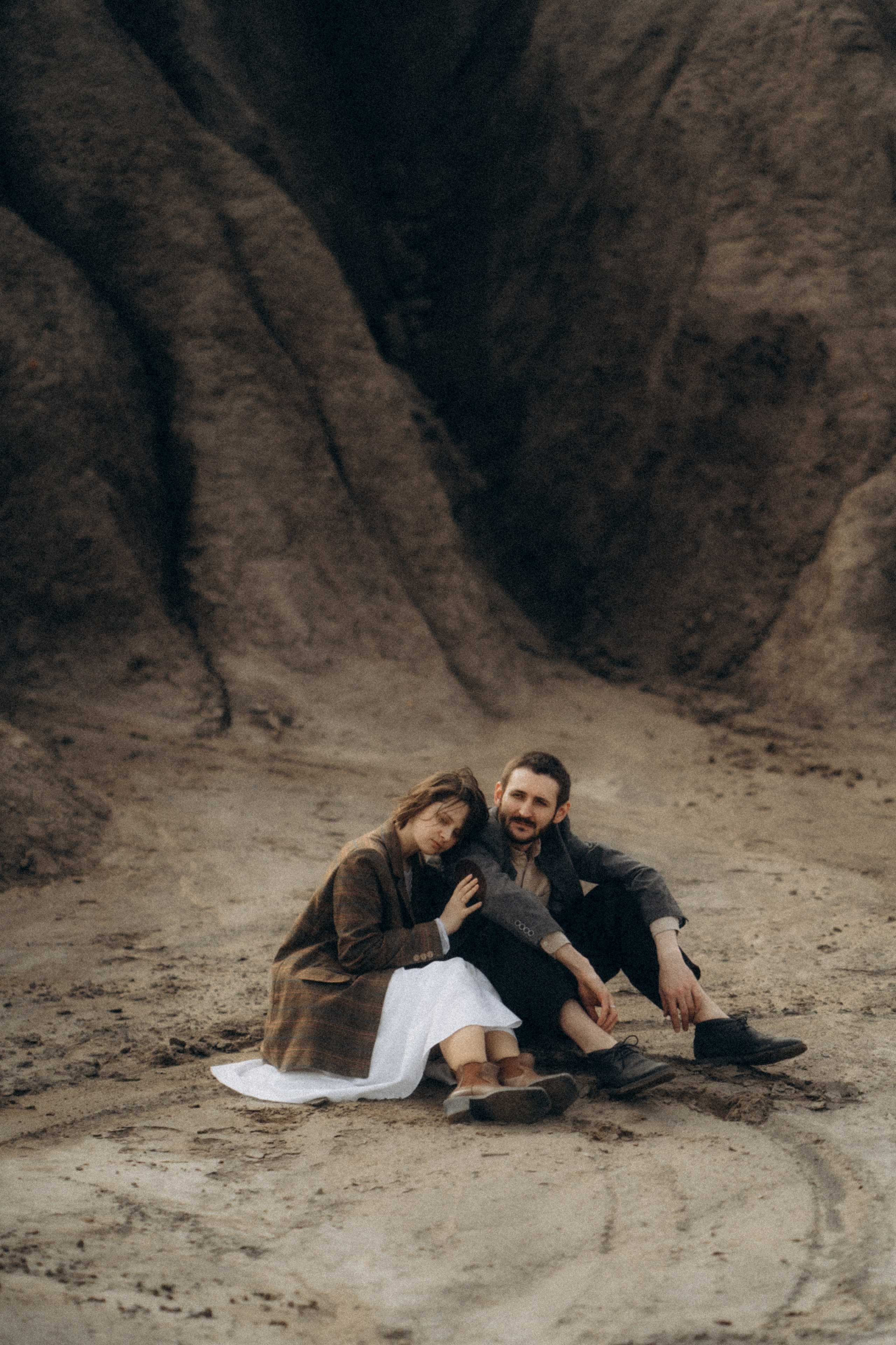 Возьми мою руку, возьми и всю мою жизнь. Фотограф Москва Селюкова Юлия