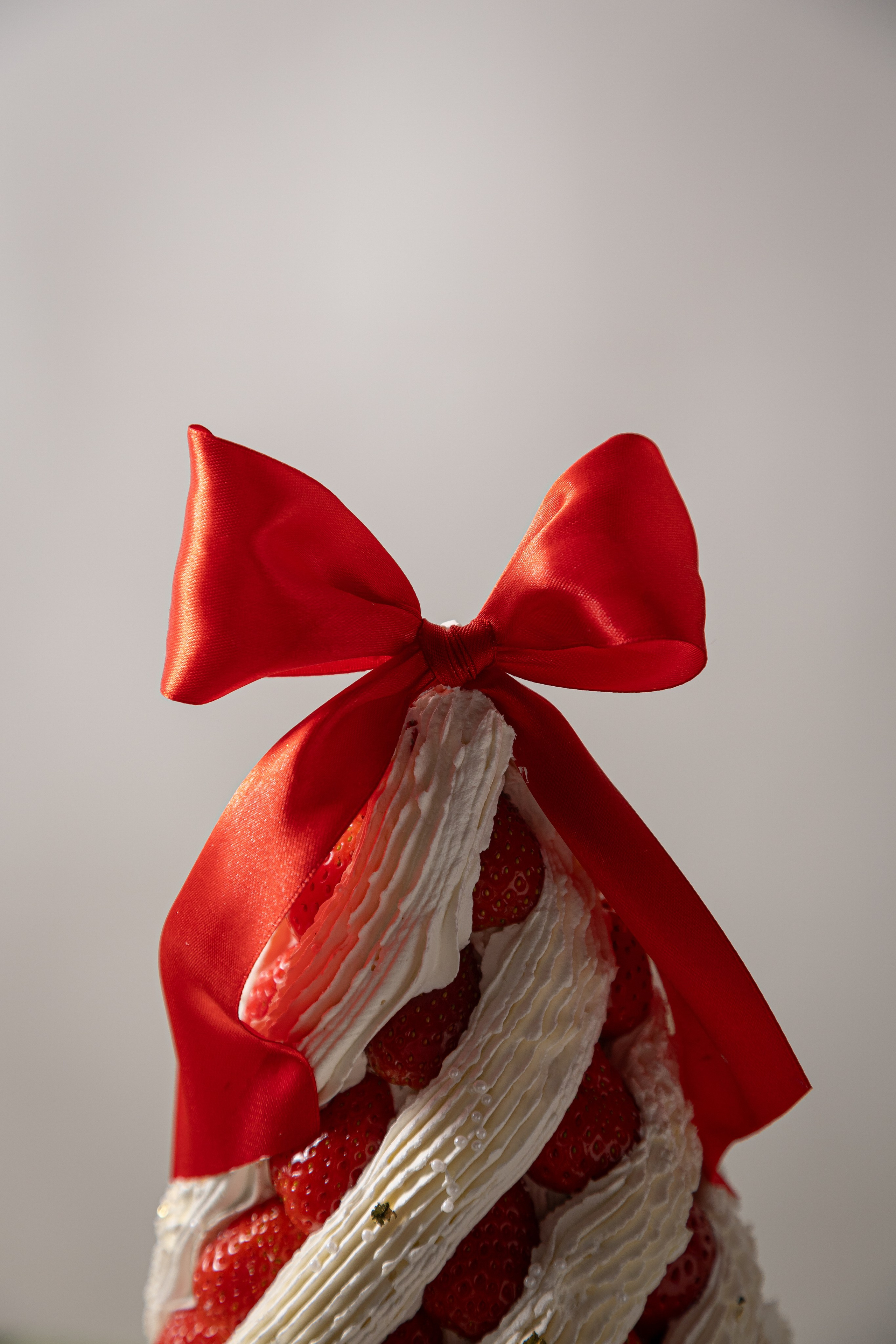 Коллекция тортов French cake. Фуд-фотограф/ Москва / Фотосъемка еды