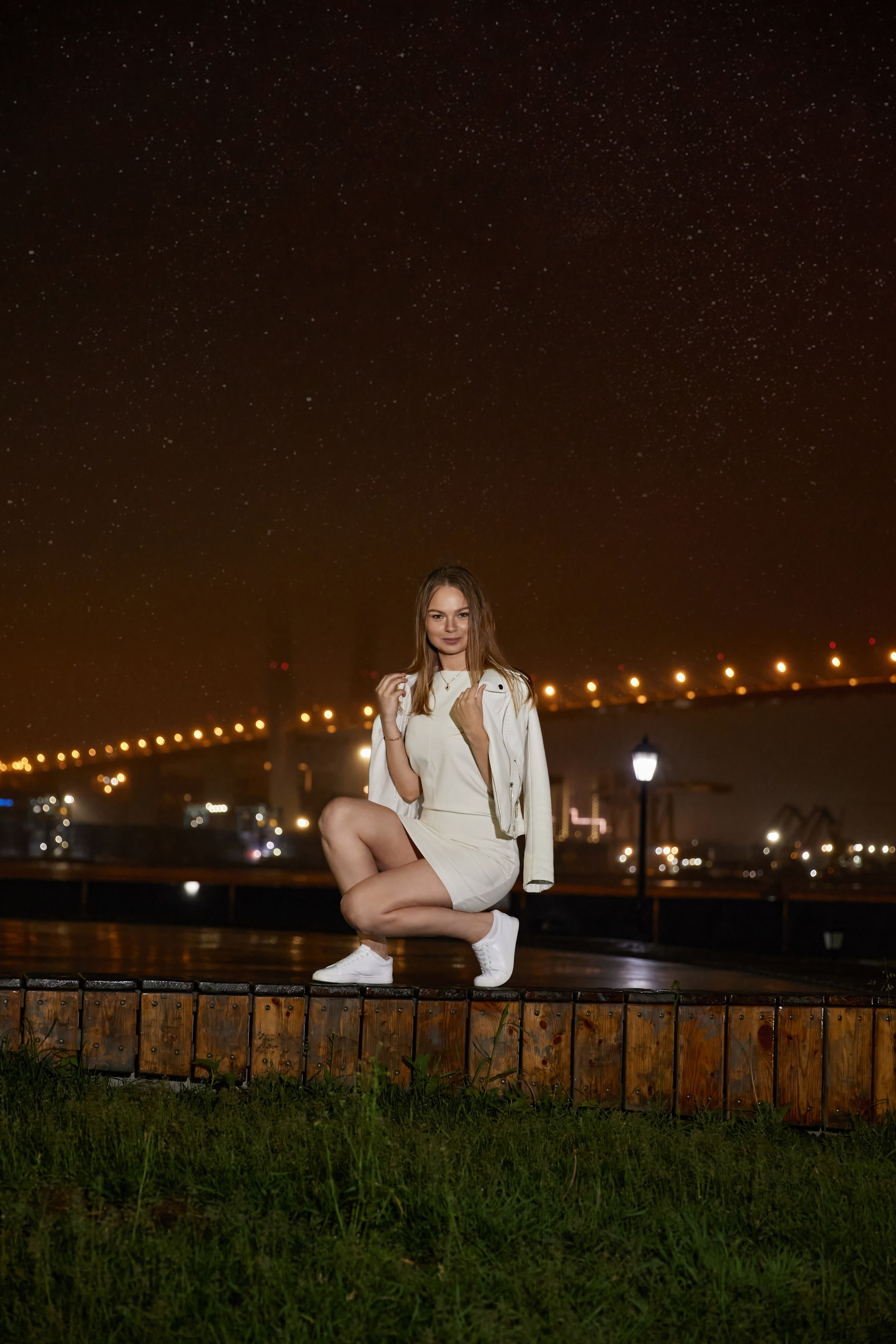 Любовь. Фотограф женского портрета, беременности и материнства Харькова Елена