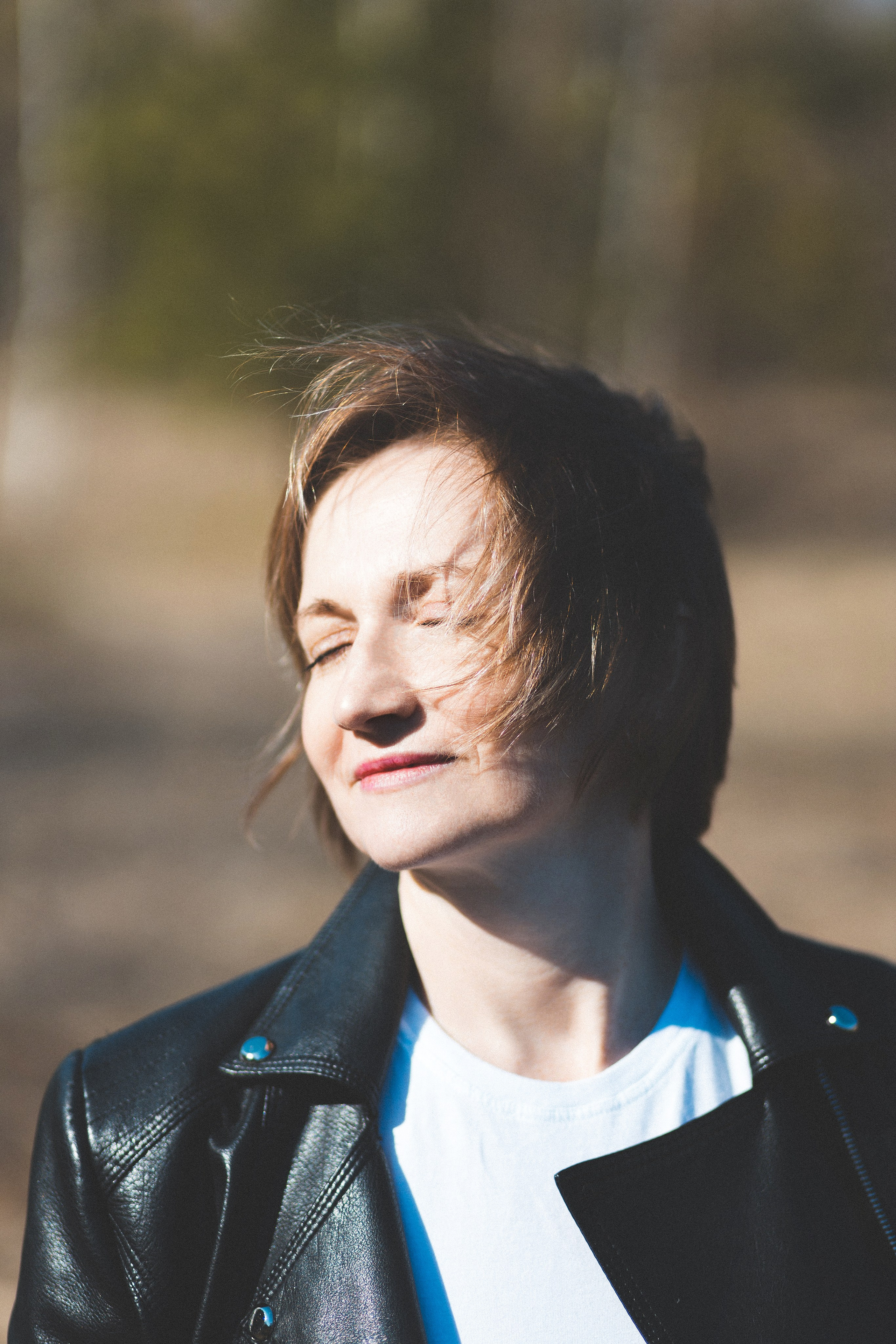 Семейный фотограф Максим Рубцов. Екатеринбург и область