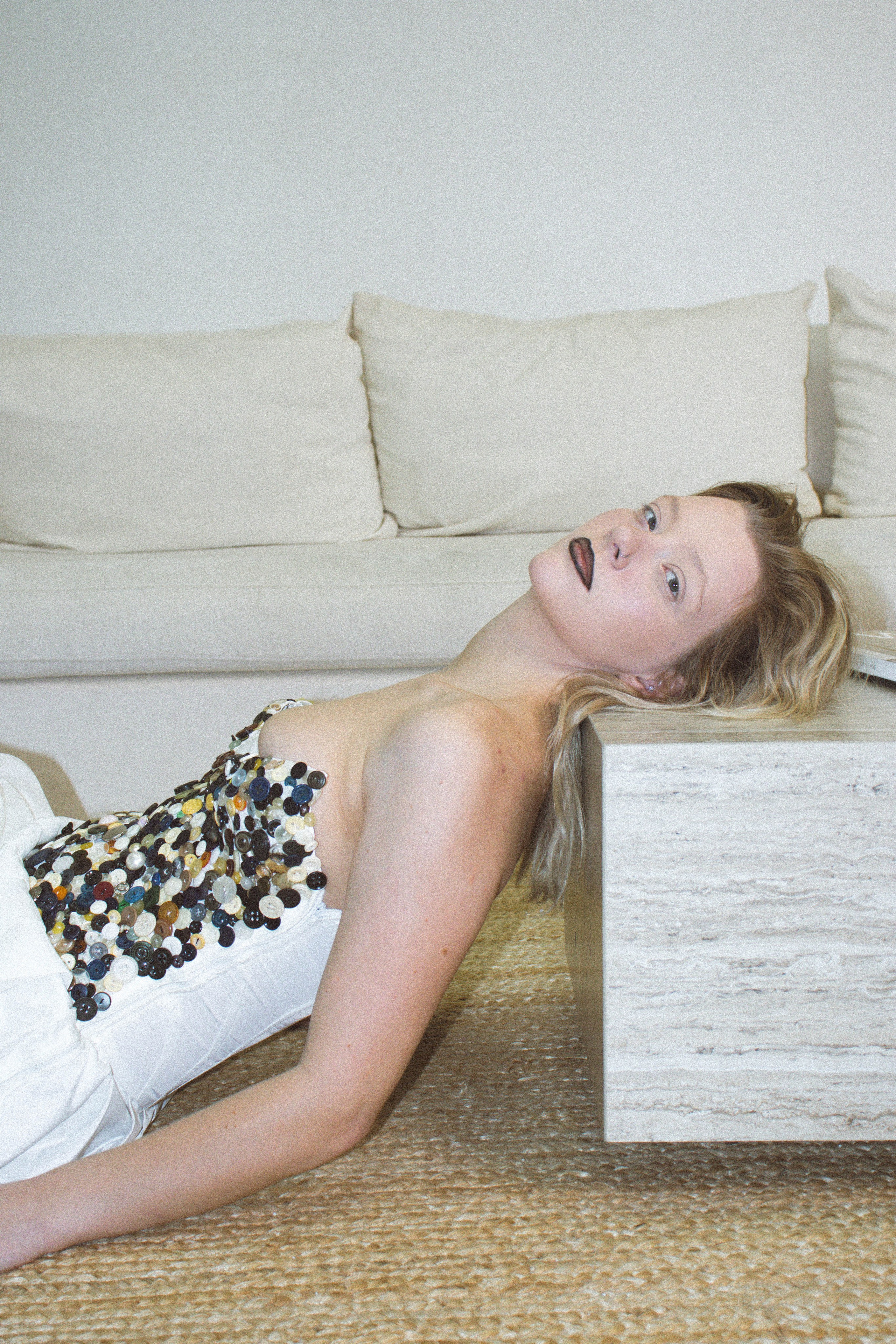 СТУДИЯ_GIRL. Виктория Князева| фотограф из Санкт-Петербурга