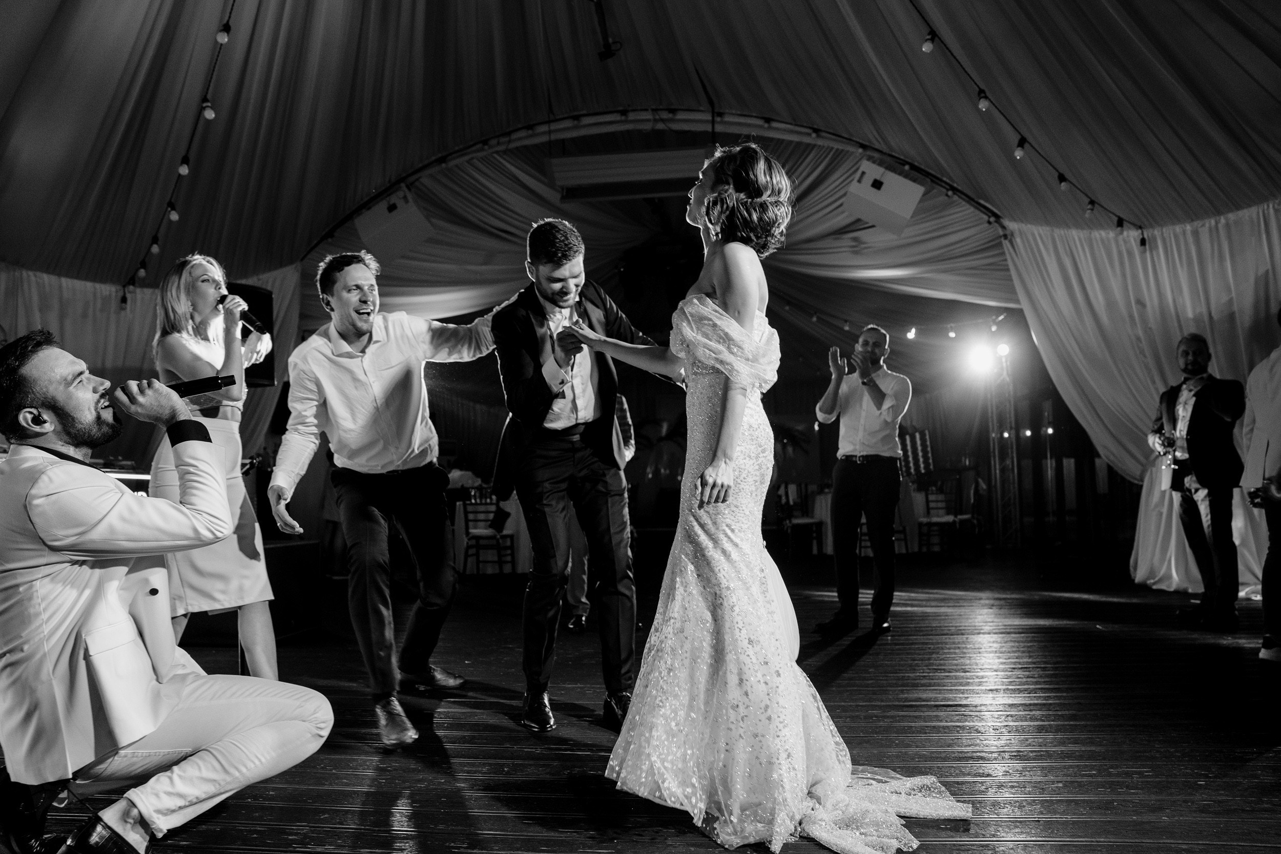 Wedding P&N. Свадебный фотограф Санкт-Петербург СПб