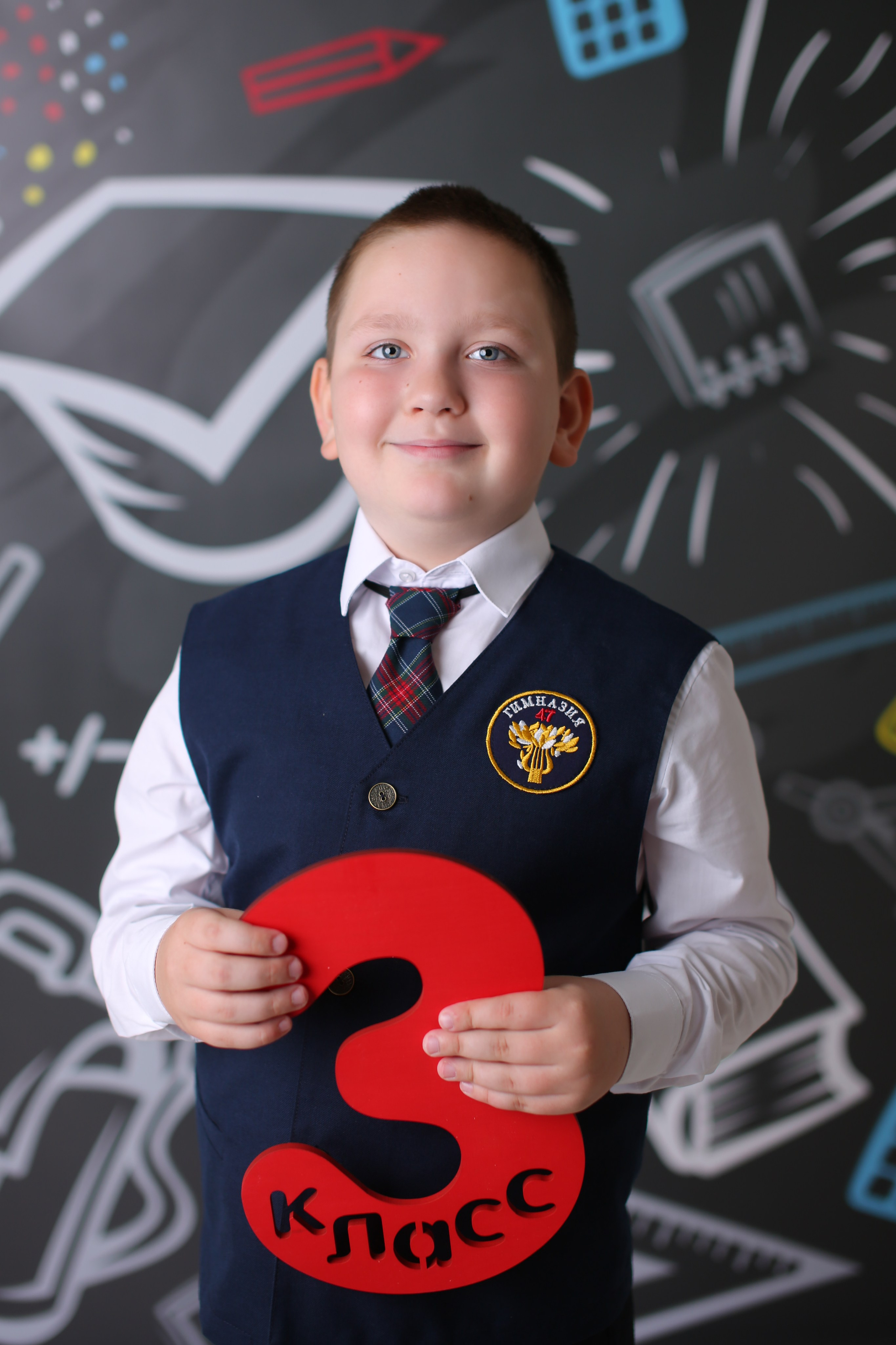 Егор. Детский фотограф Екатеринбург