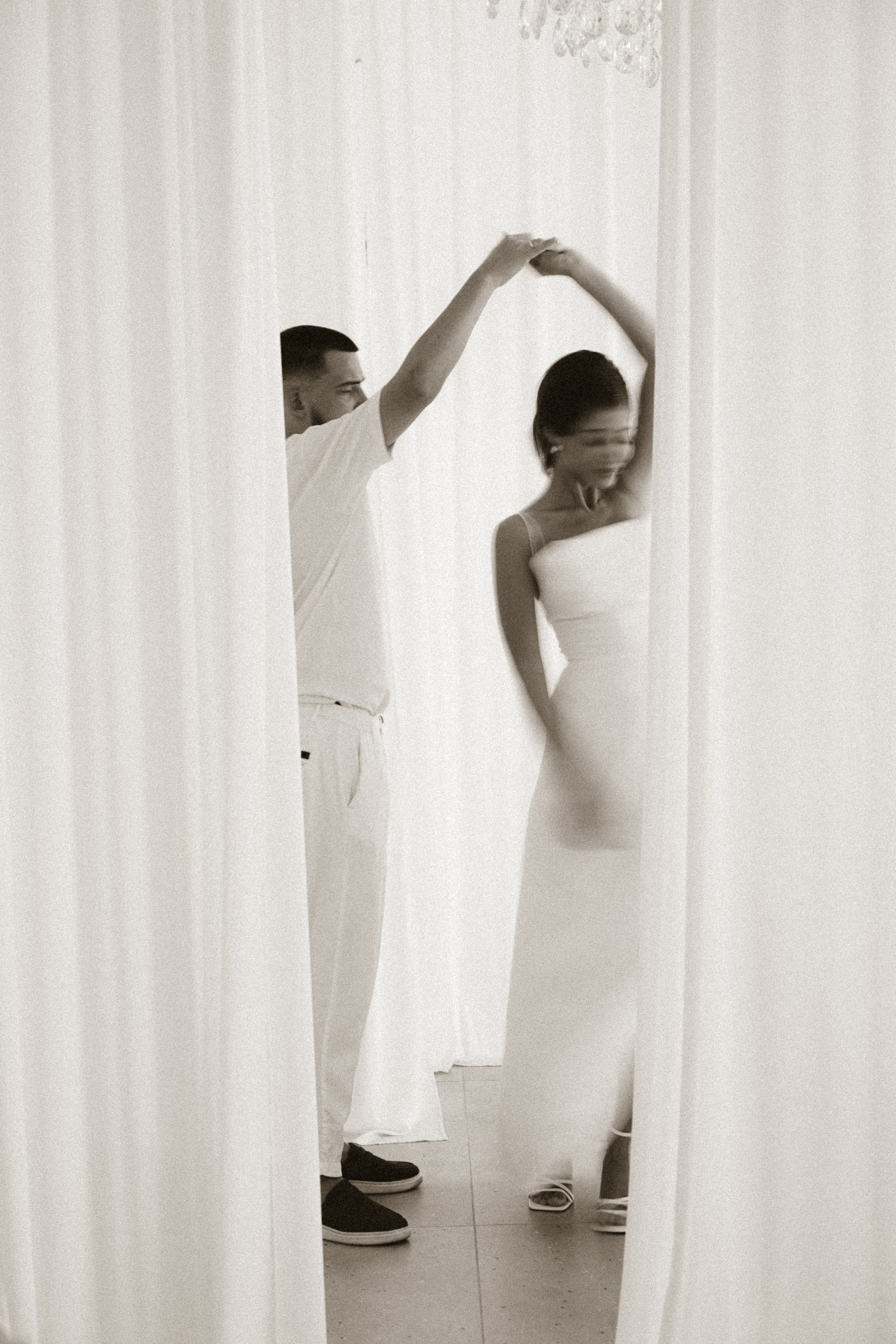 Di. Амина Абасова — индивидуальный фотограф в Махачкале, Дагестан