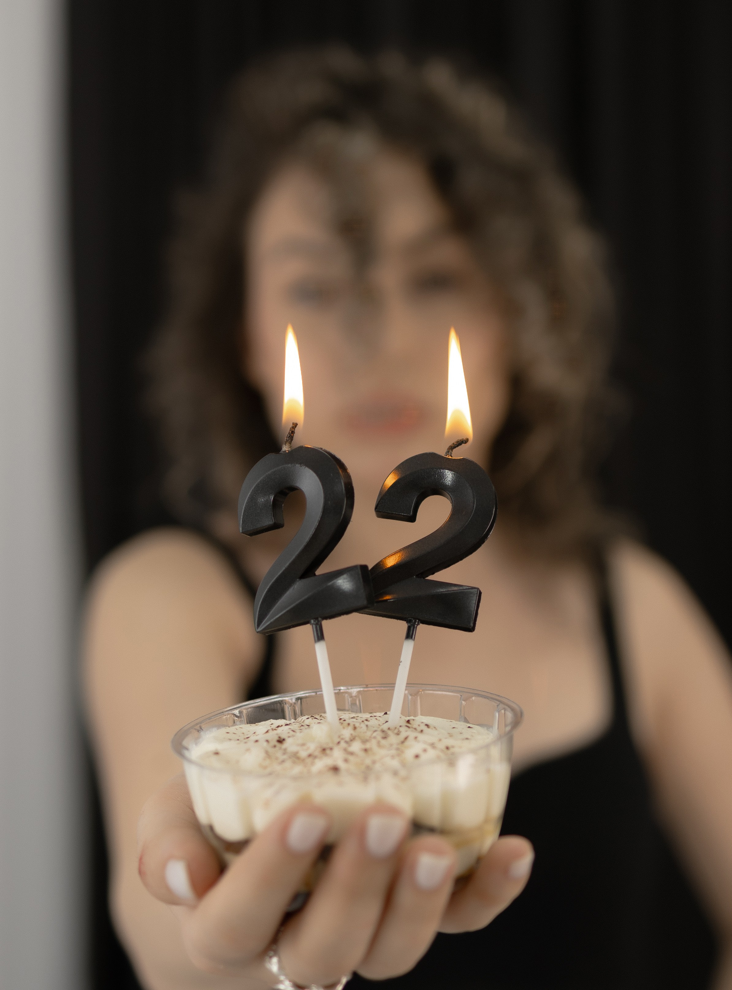 Роза. Фотограф Татьяна Семенова