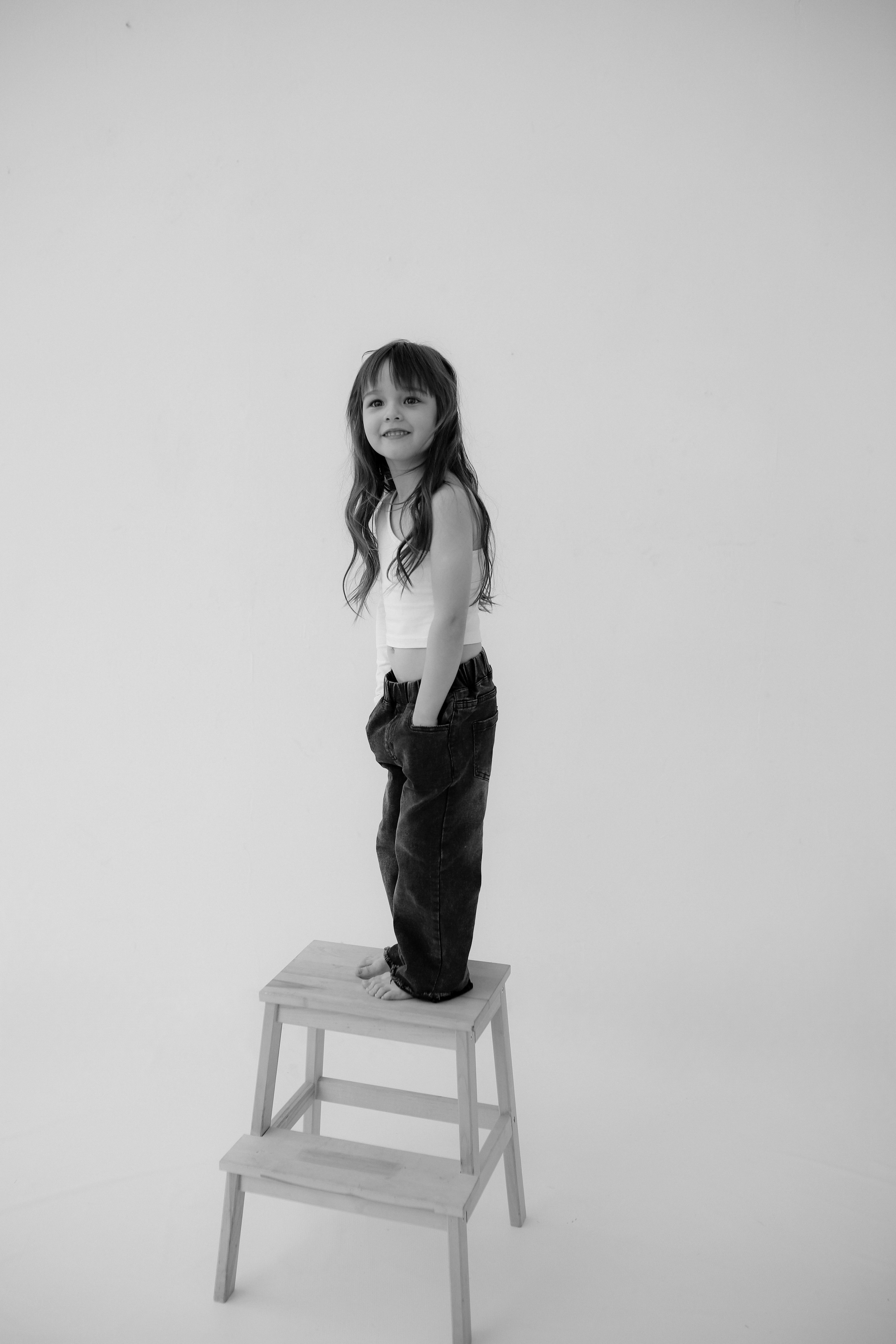 Отзывы. Фотограф Татьяна Семенова