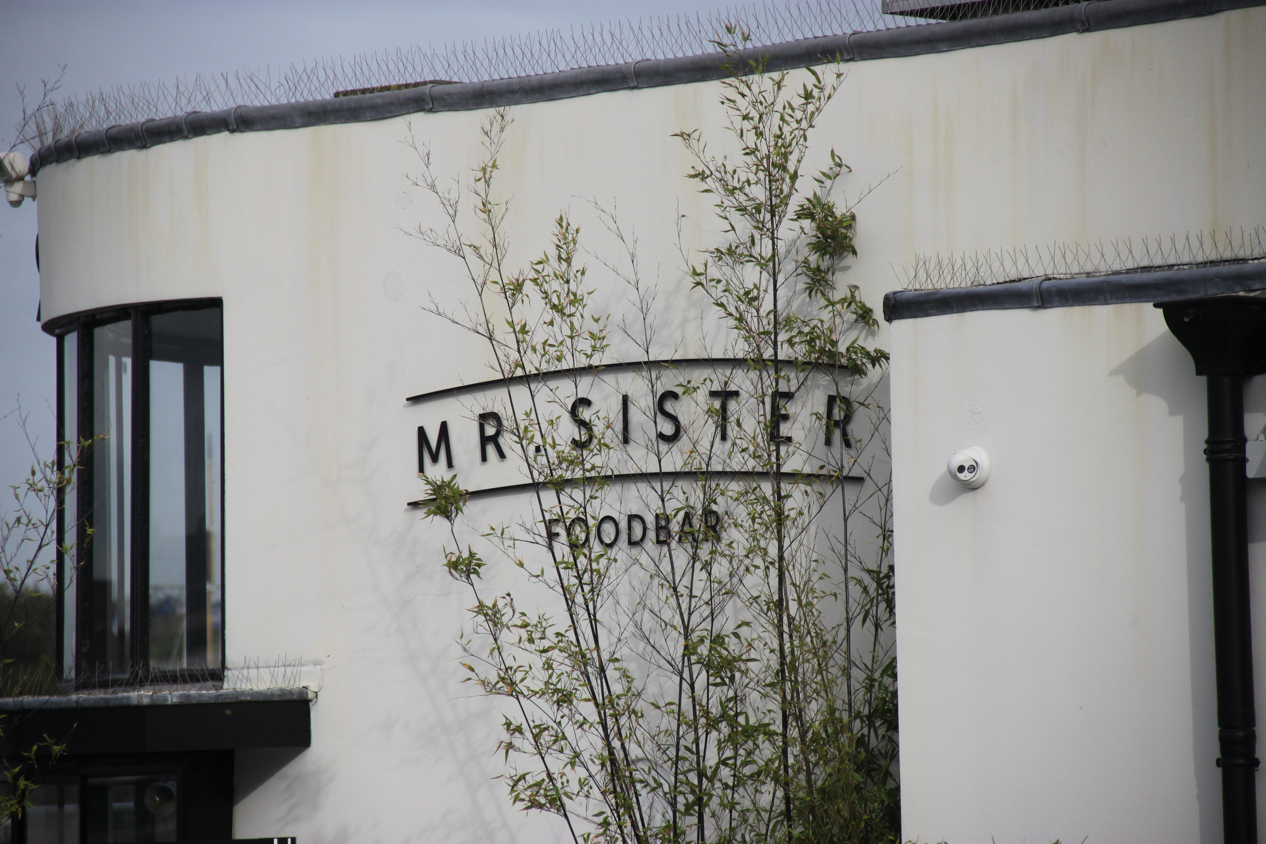 Amsterdam, Netherlands. Andrey Filippov Photographer