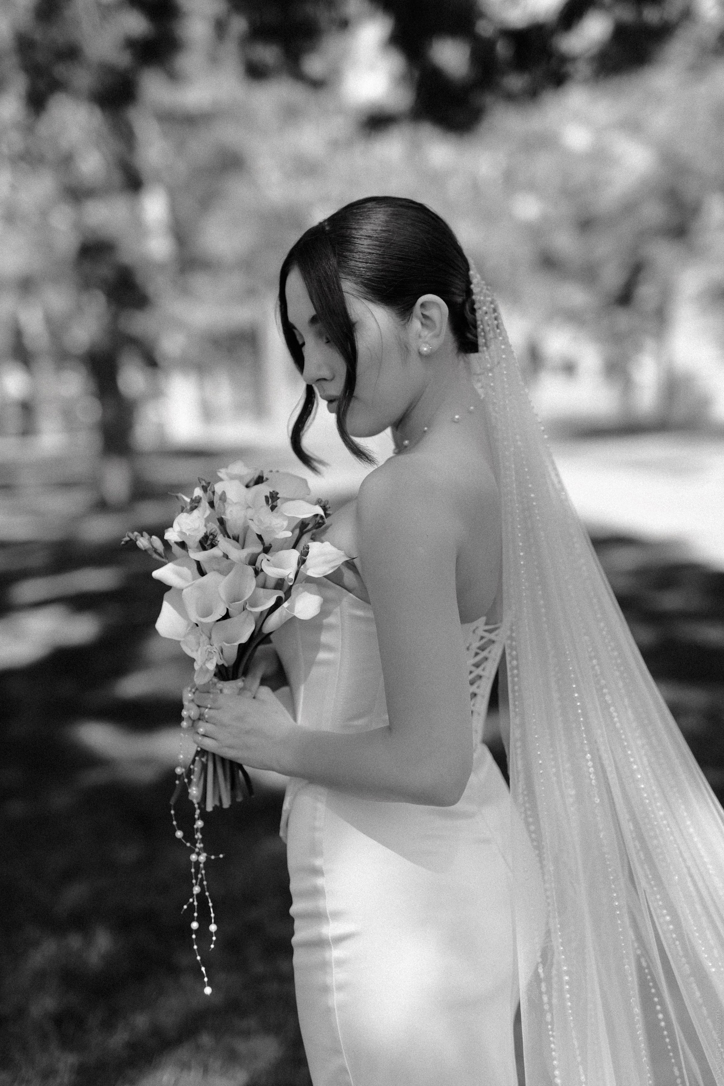 Свадебная фотосессия Самара Тольятти Москва. Свадебный и контент- фотограф в Тольятти, Самаре, Москве Яна Уруева