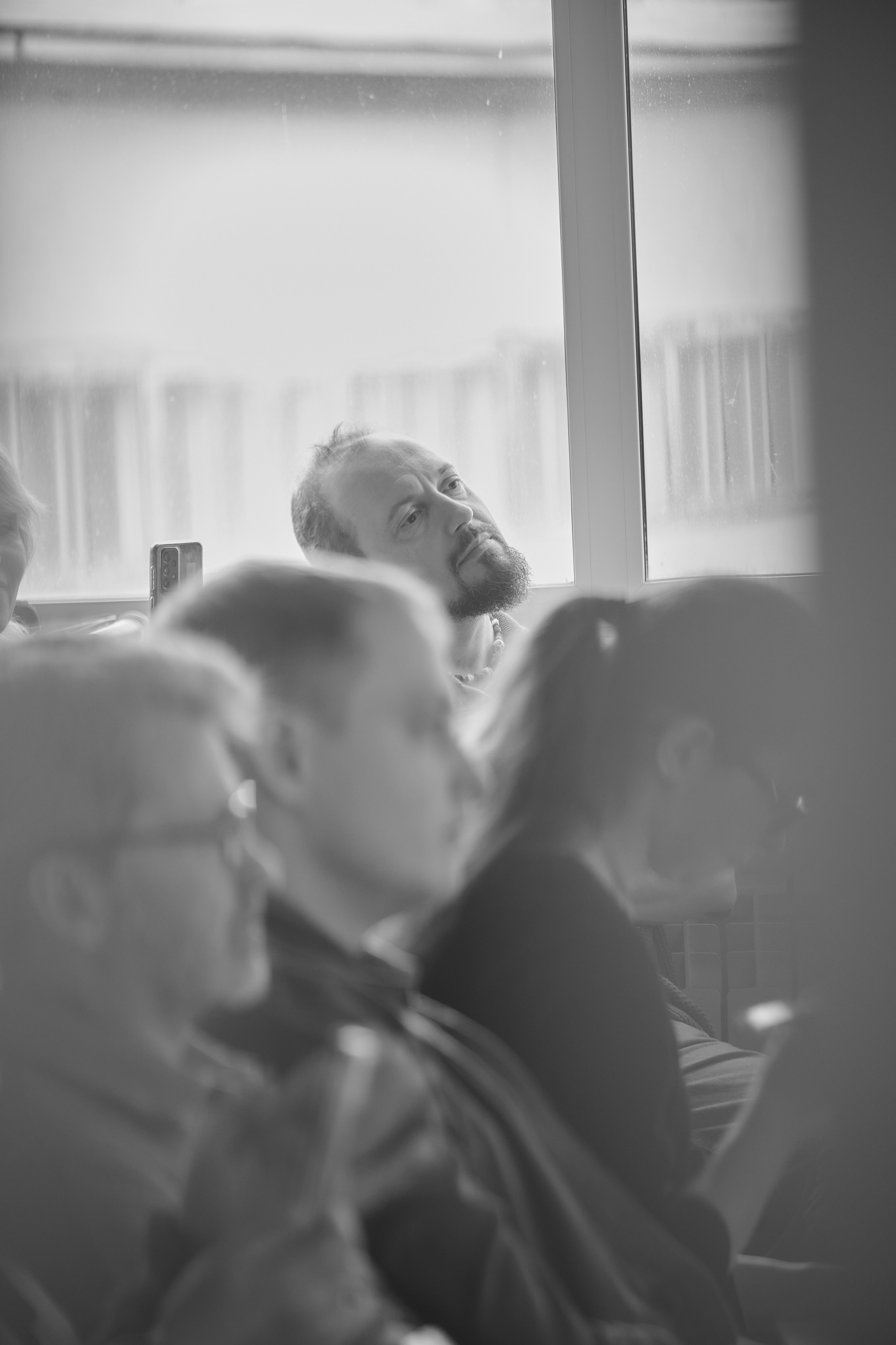 FF 2025. Свадебный фотограф в Екатеринбурге Соседков Евгений