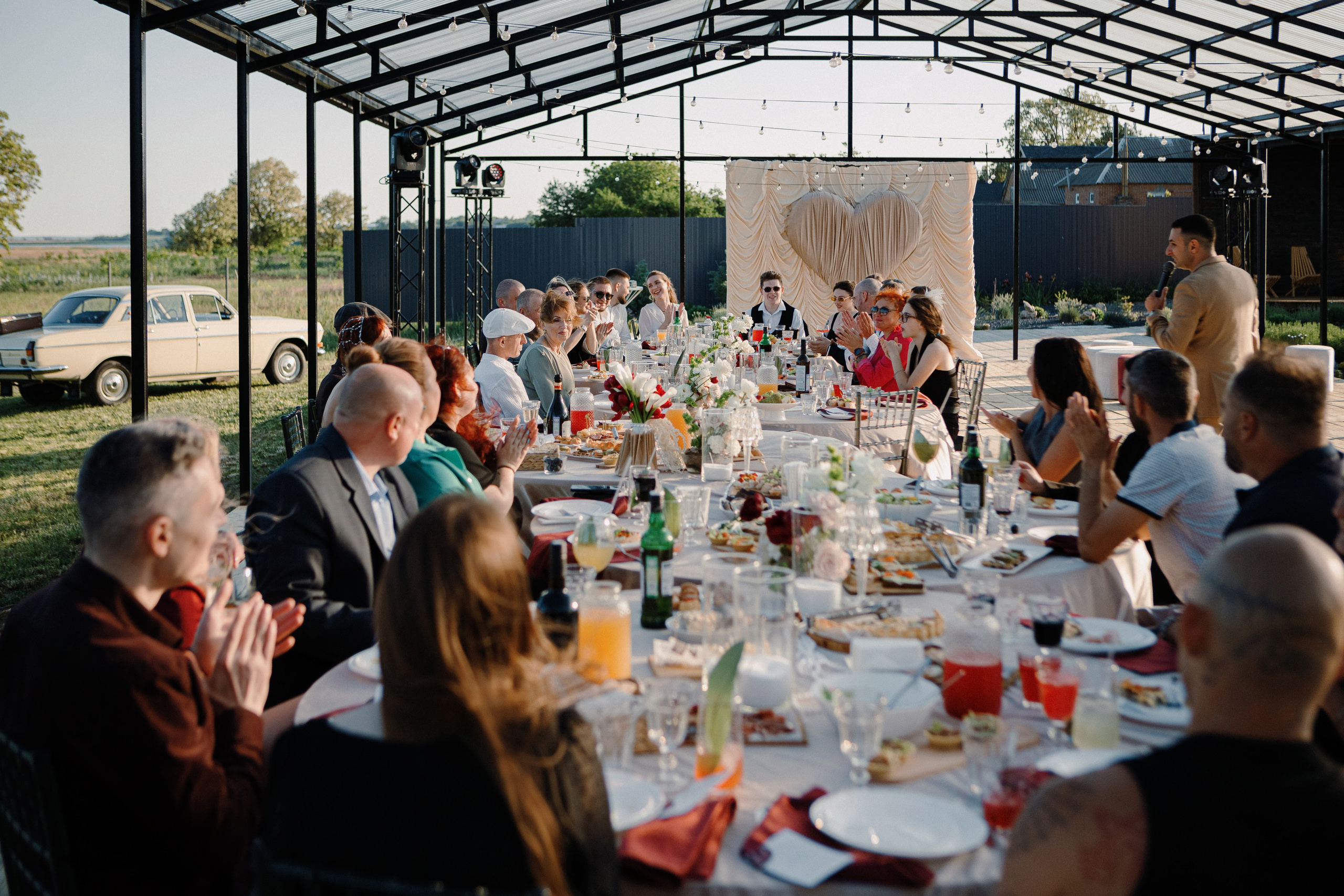 Свадебная фотосъёмка в Таганроге — Валентин и Алина | Фотограф Бакарюк Антон. Свадебный и семейный фотограф в Таганроге Бакарюк Антон