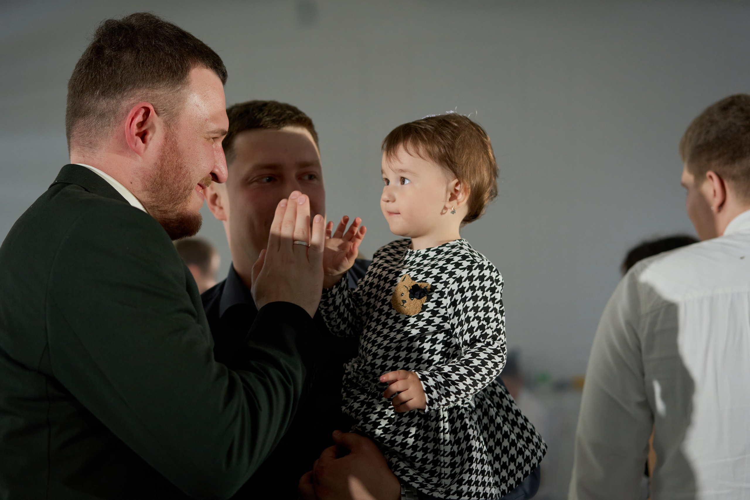 Wedding day. Чумаков Алексей Фотограф|Видеограф свадебные, индивидуальные, семейные, репортаж