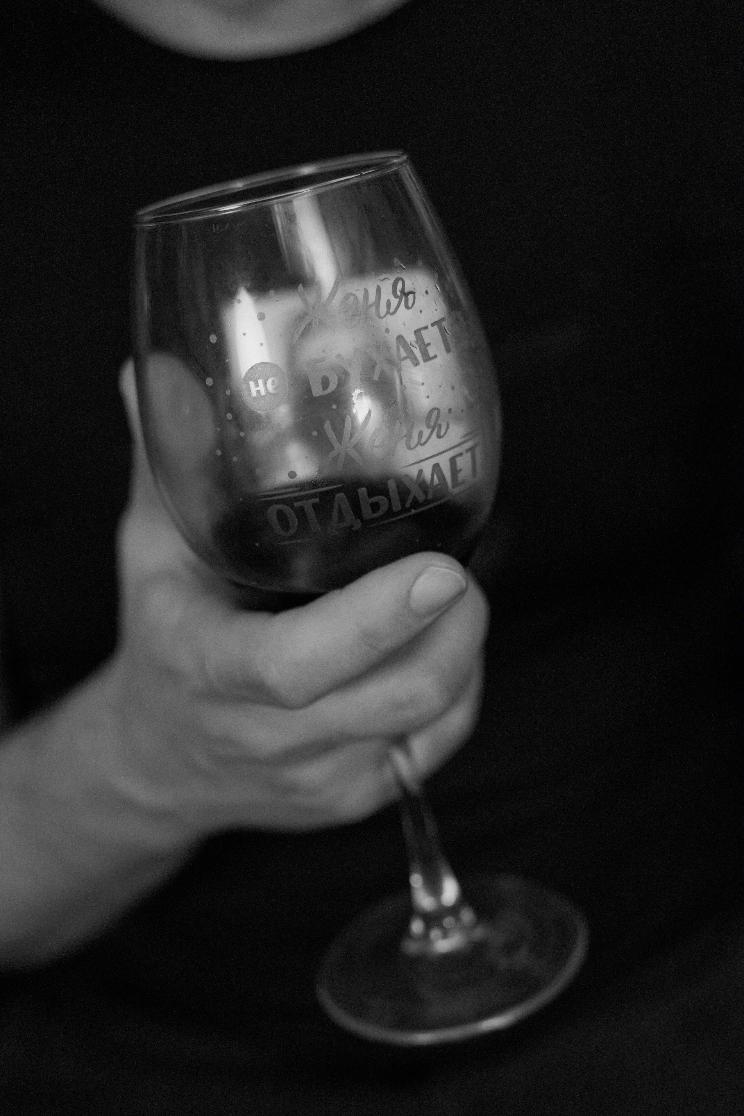 Вечеринка фотографов. Чумаков Алексей Фотограф|Видеограф свадебные, индивидуальные, семейные, репортаж