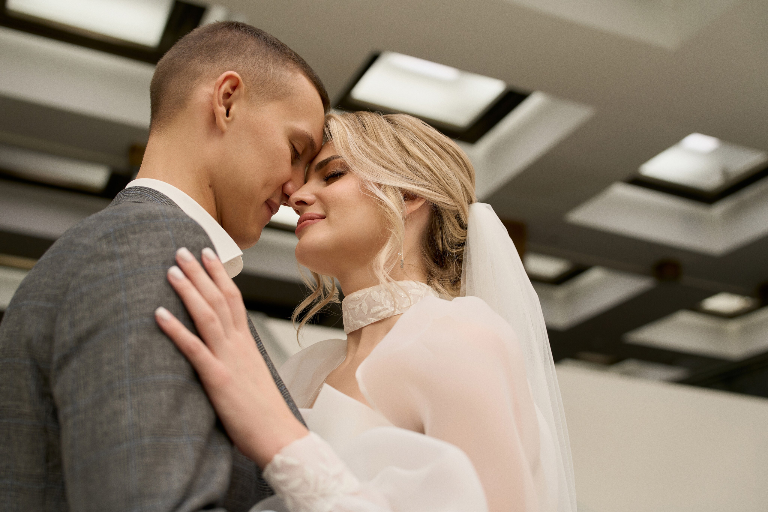 Сергей и Марина. Чумаков Алексей Фотограф|Видеограф свадебные, индивидуальные, семейные, репортаж