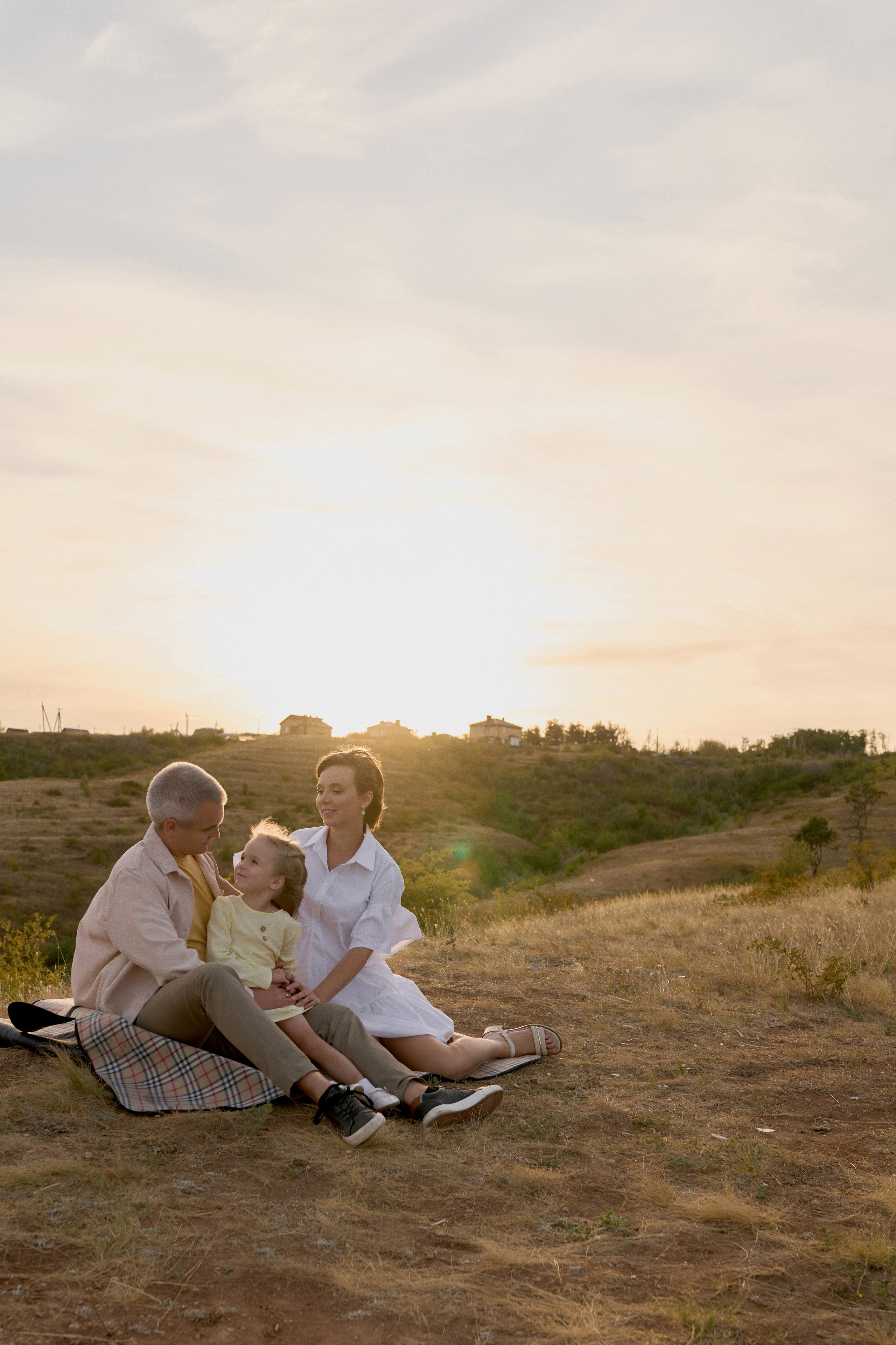Семья Лазаревых. Чумаков Алексей Фотограф|Видеограф свадебные, индивидуальные, семейные, репортаж