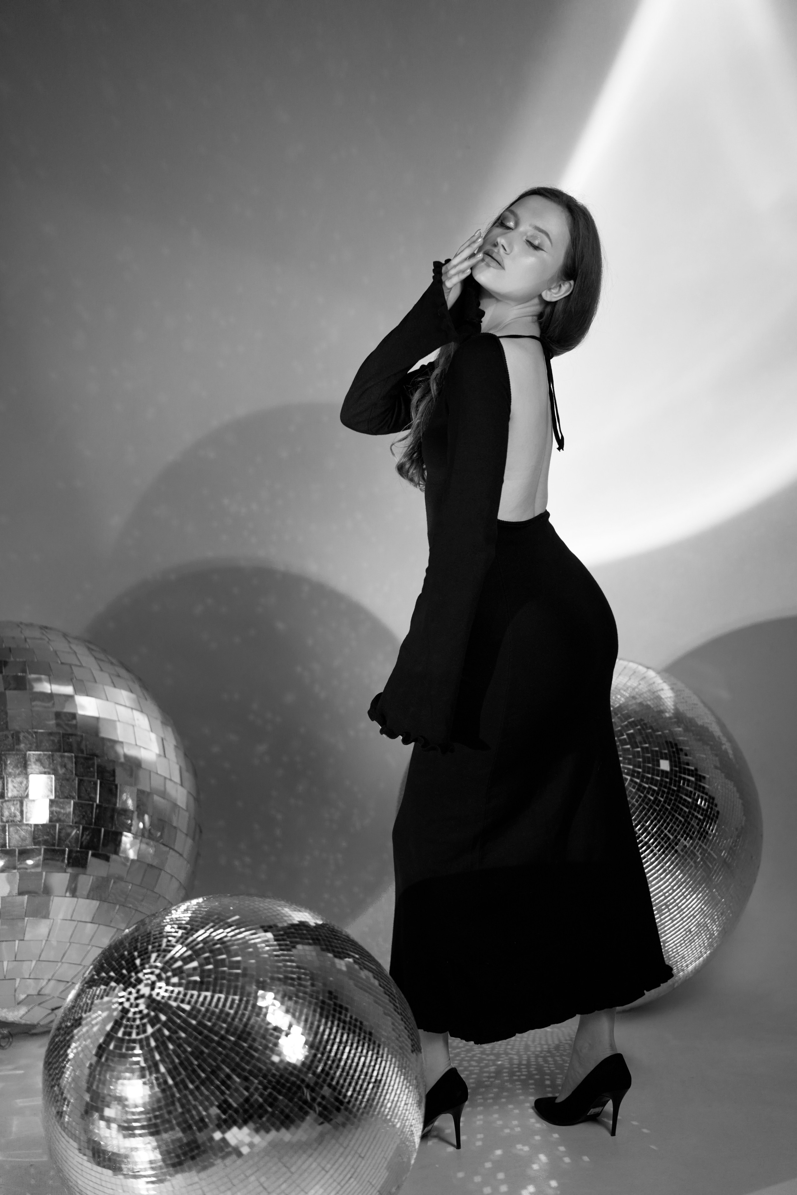 Кристина. Чумаков Алексей Фотограф|Видеограф свадебные, индивидуальные, семейные, репортаж