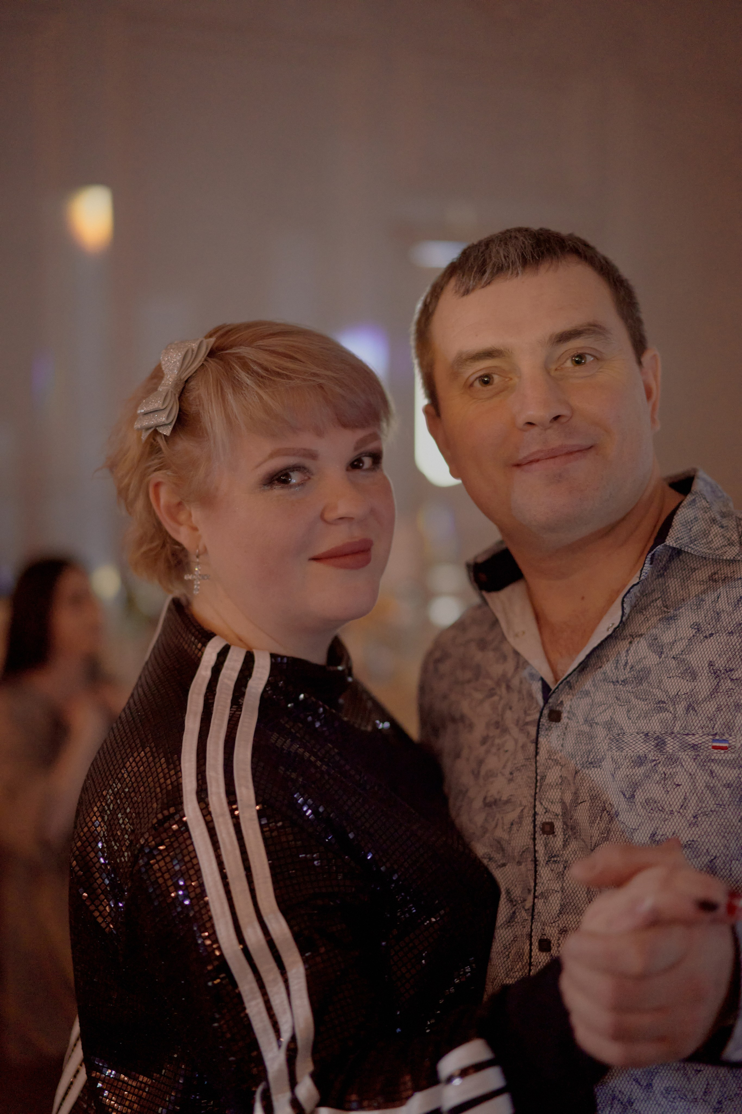 ПРОПЕРИМЕТР. Чумаков Алексей Фотограф|Видеограф свадебные, индивидуальные, семейные, репортаж