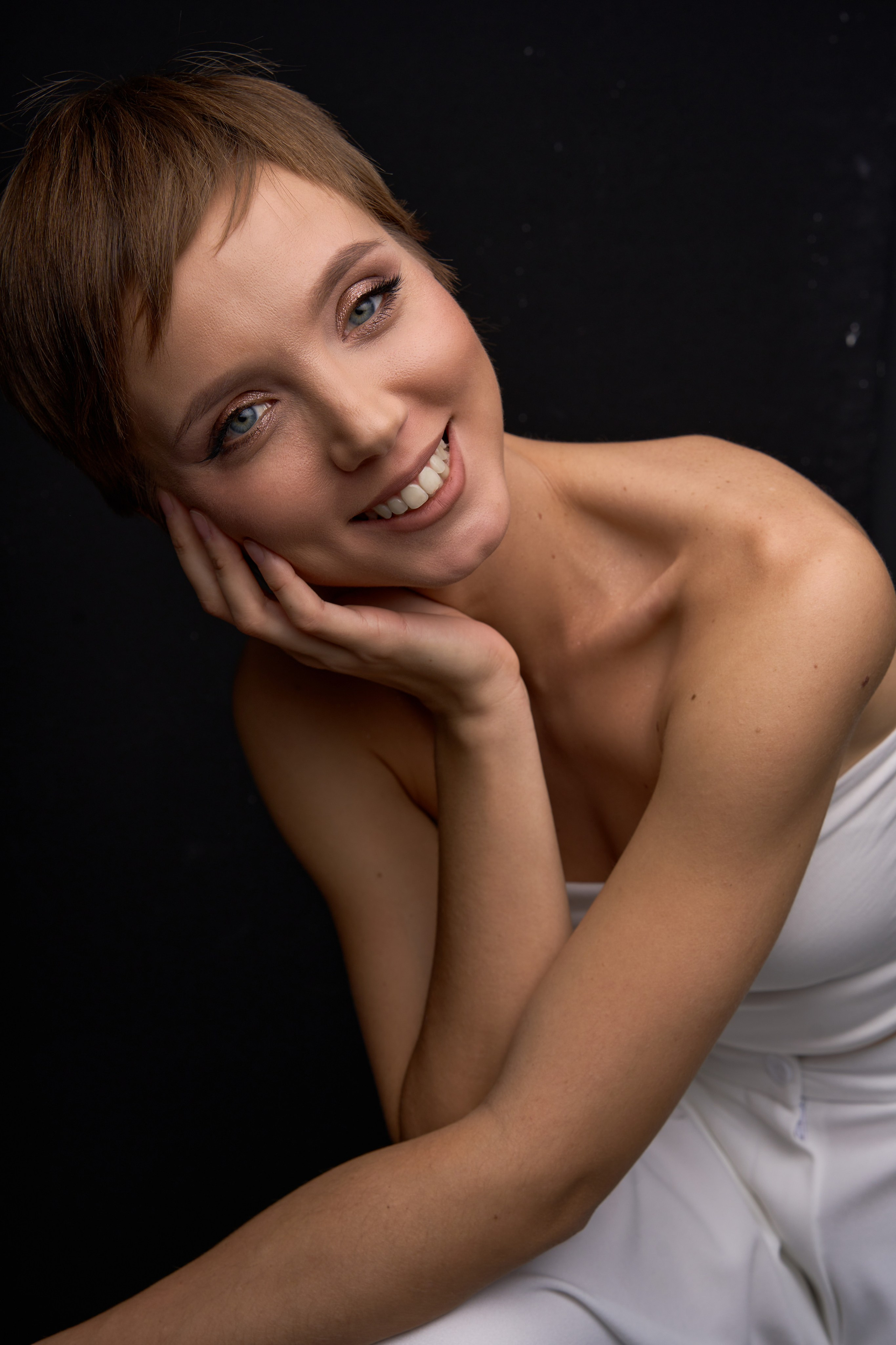 Александра. Чумаков Алексей Фотограф|Видеограф свадебные, индивидуальные, семейные, репортаж